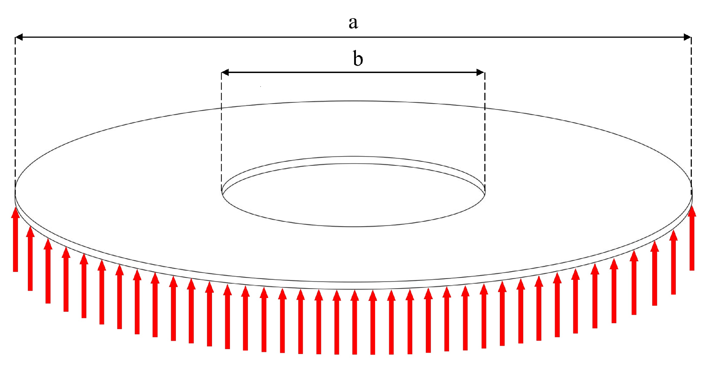 Designs 08 00081 g003