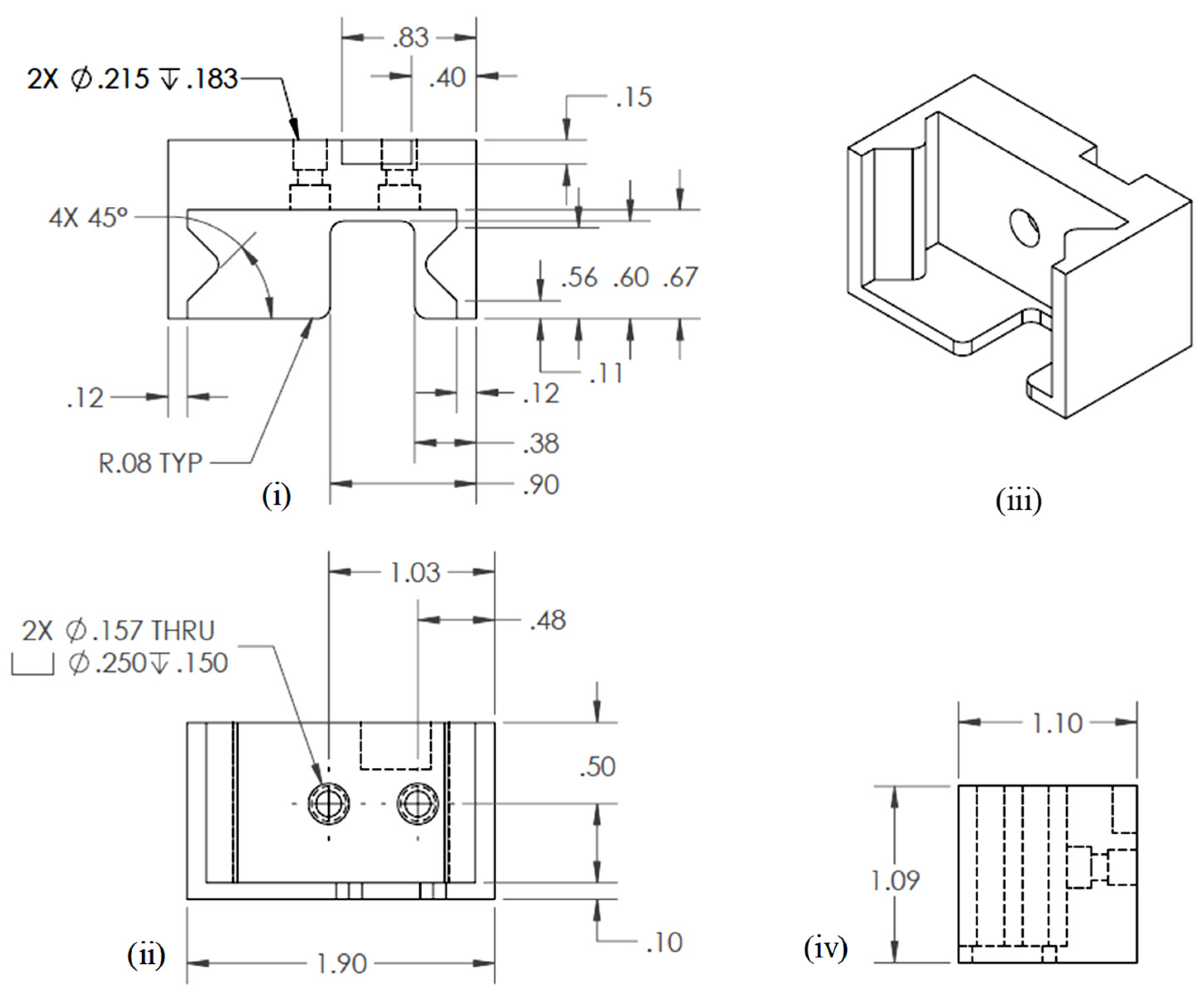 Designs 08 00083 g003