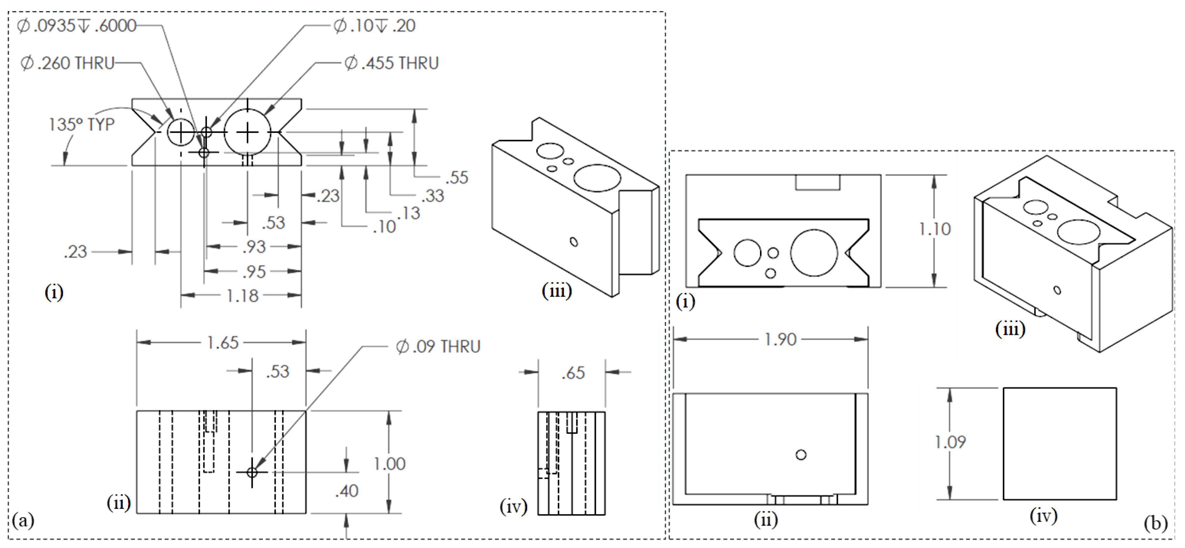 Designs 08 00083 g004