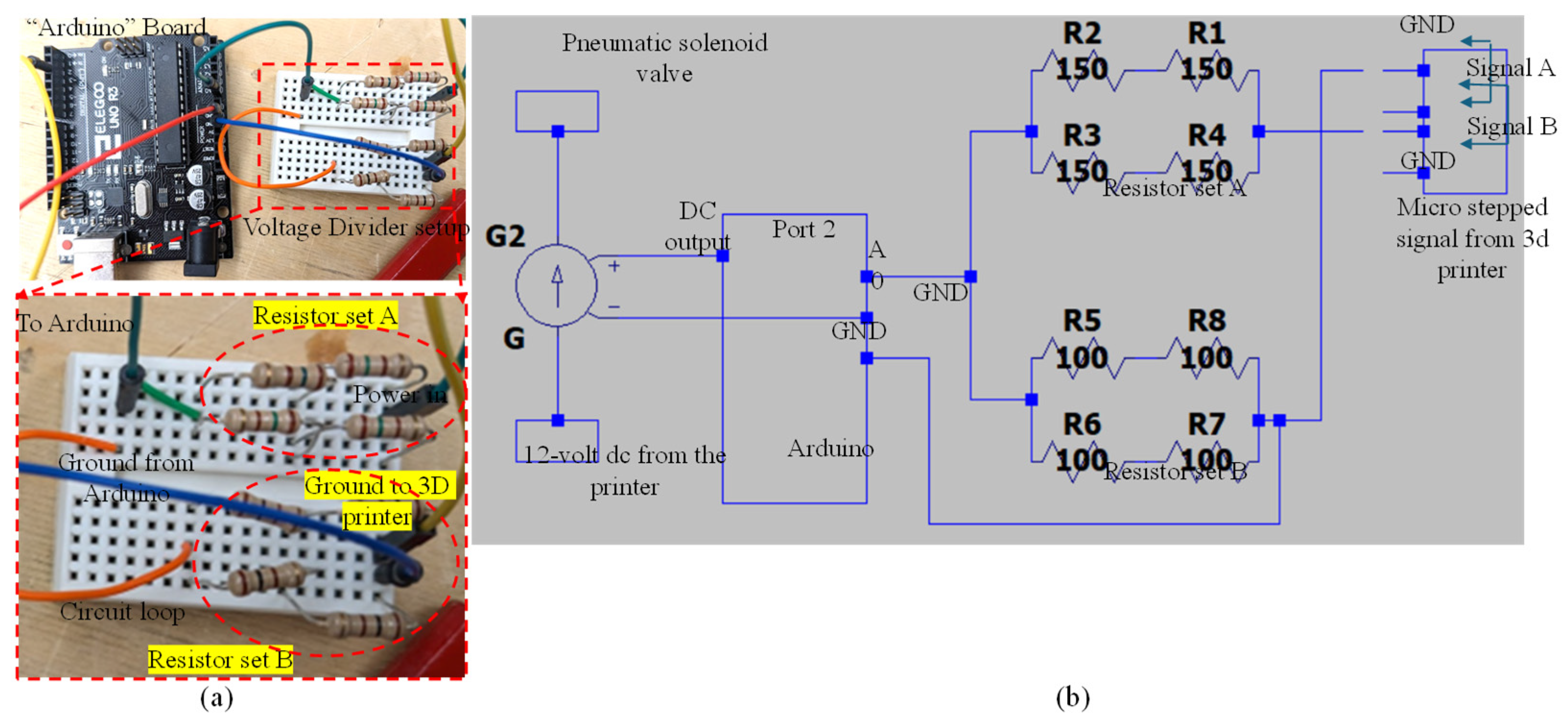 Designs 08 00083 g008