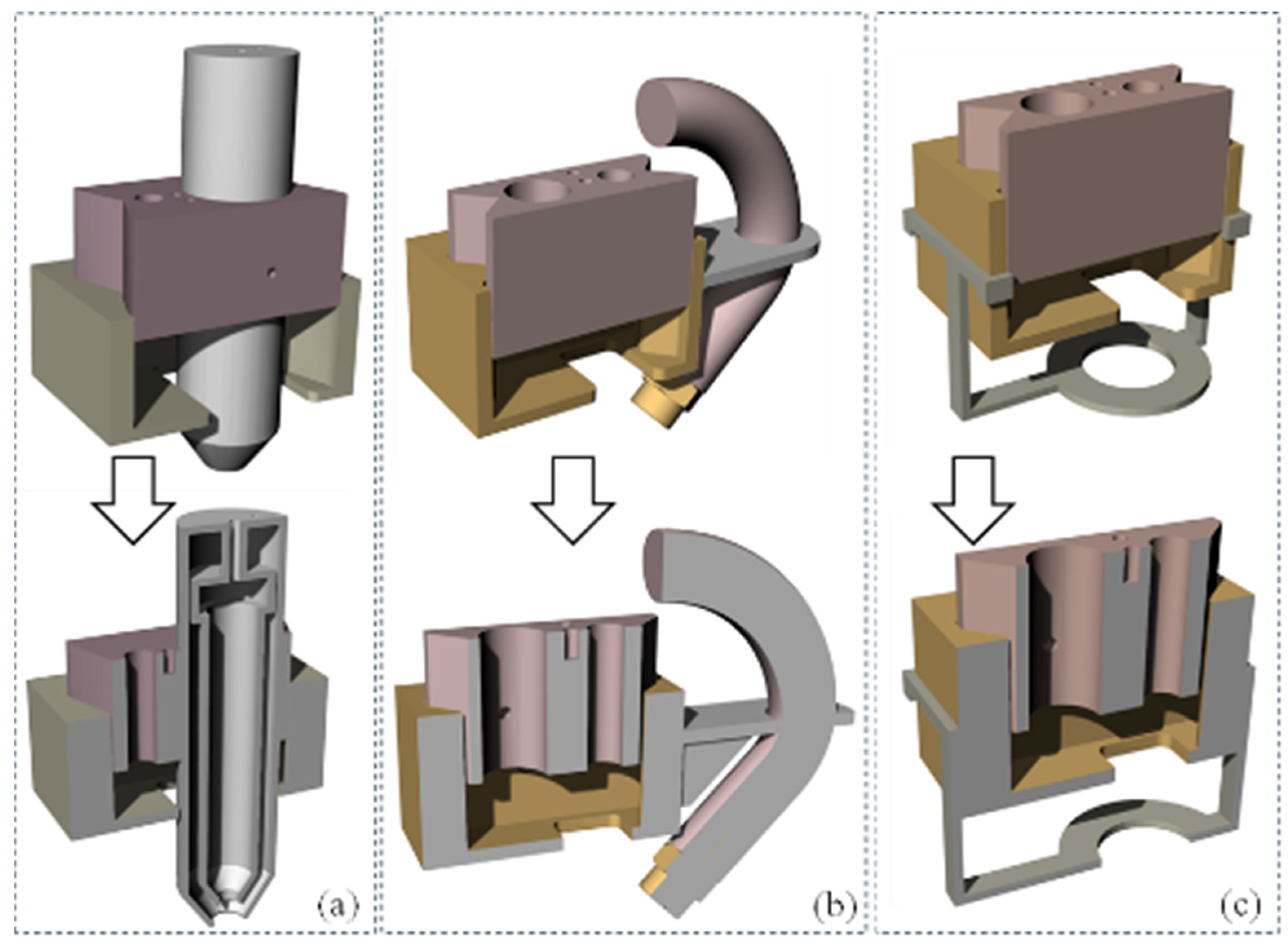 Designs 08 00083 g010