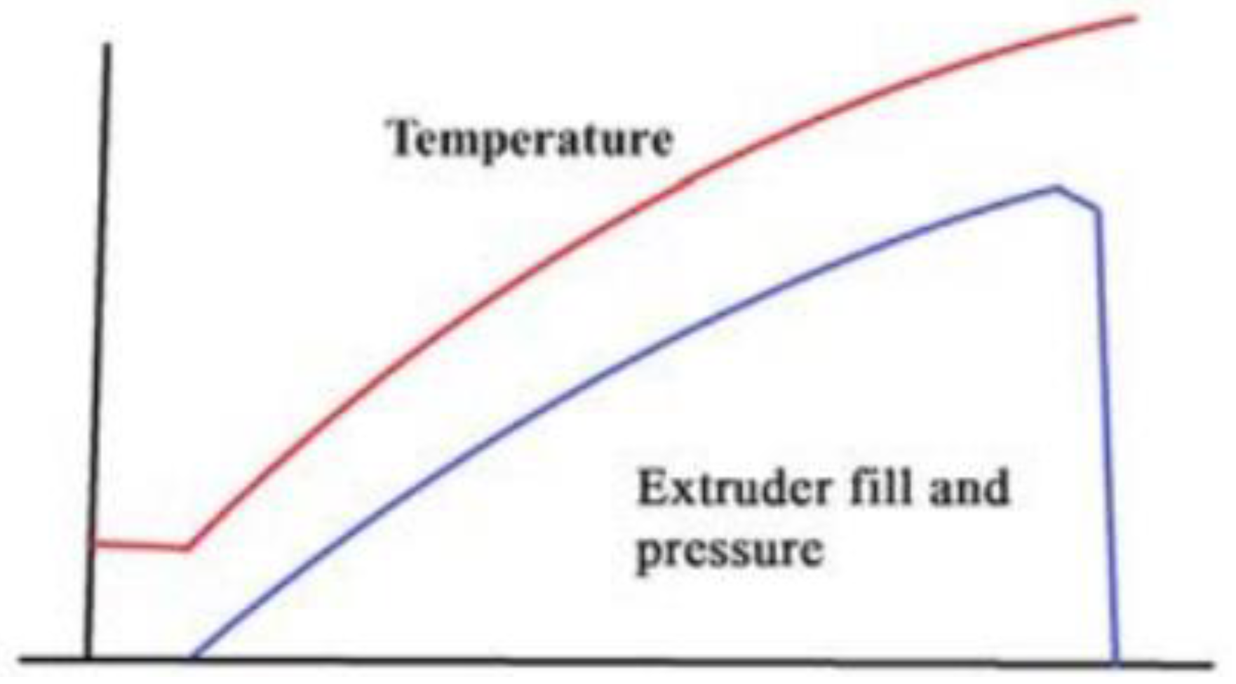 Designs 08 00085 g001
