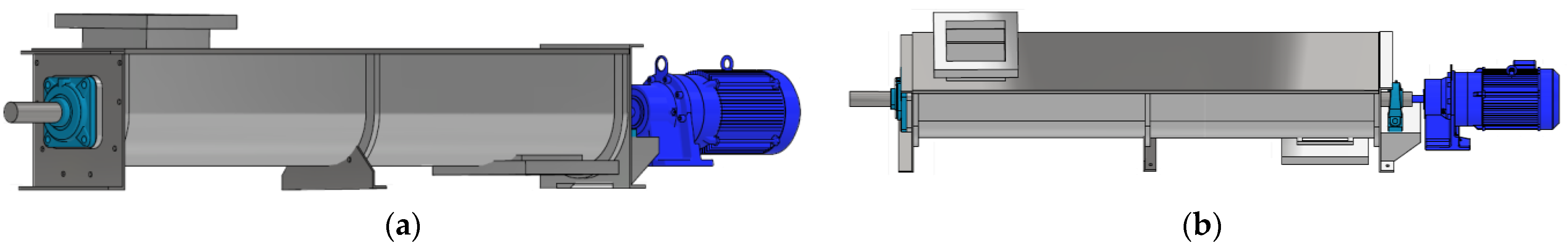 Designs 08 00085 g002