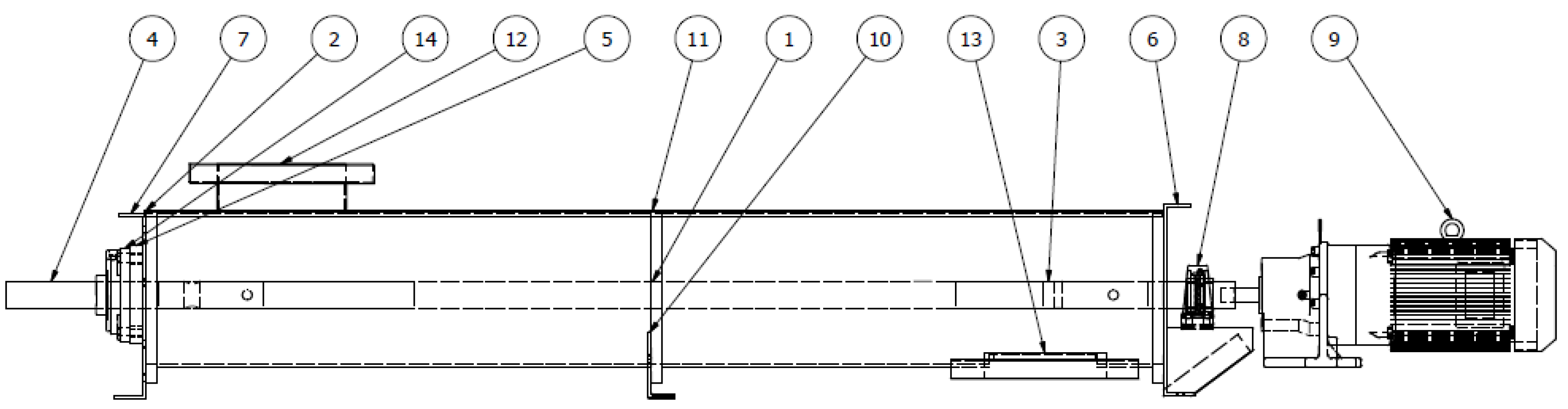Designs 08 00085 g003