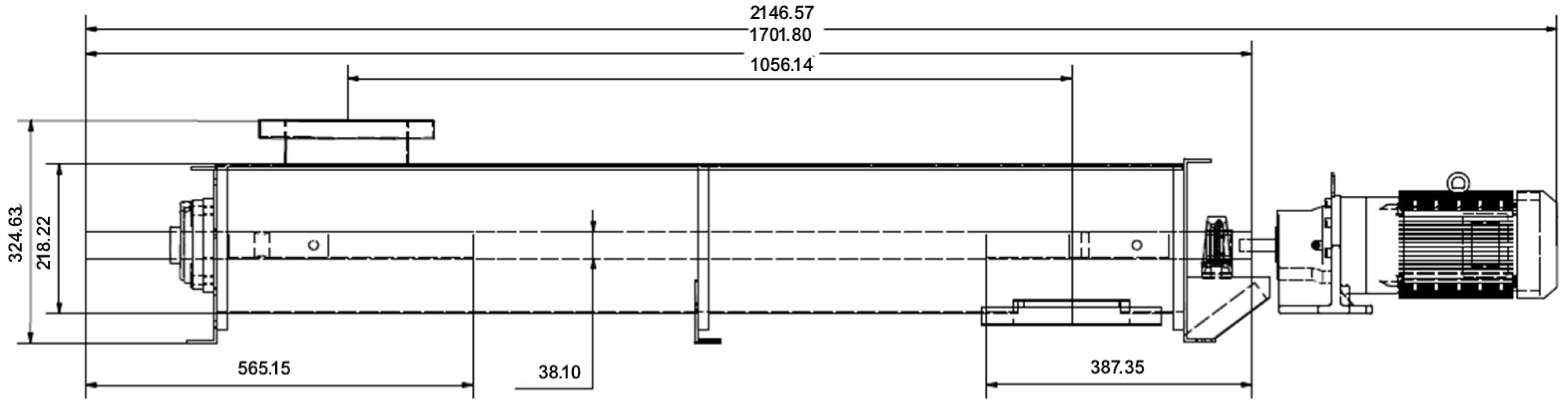 Designs 08 00085 g004
