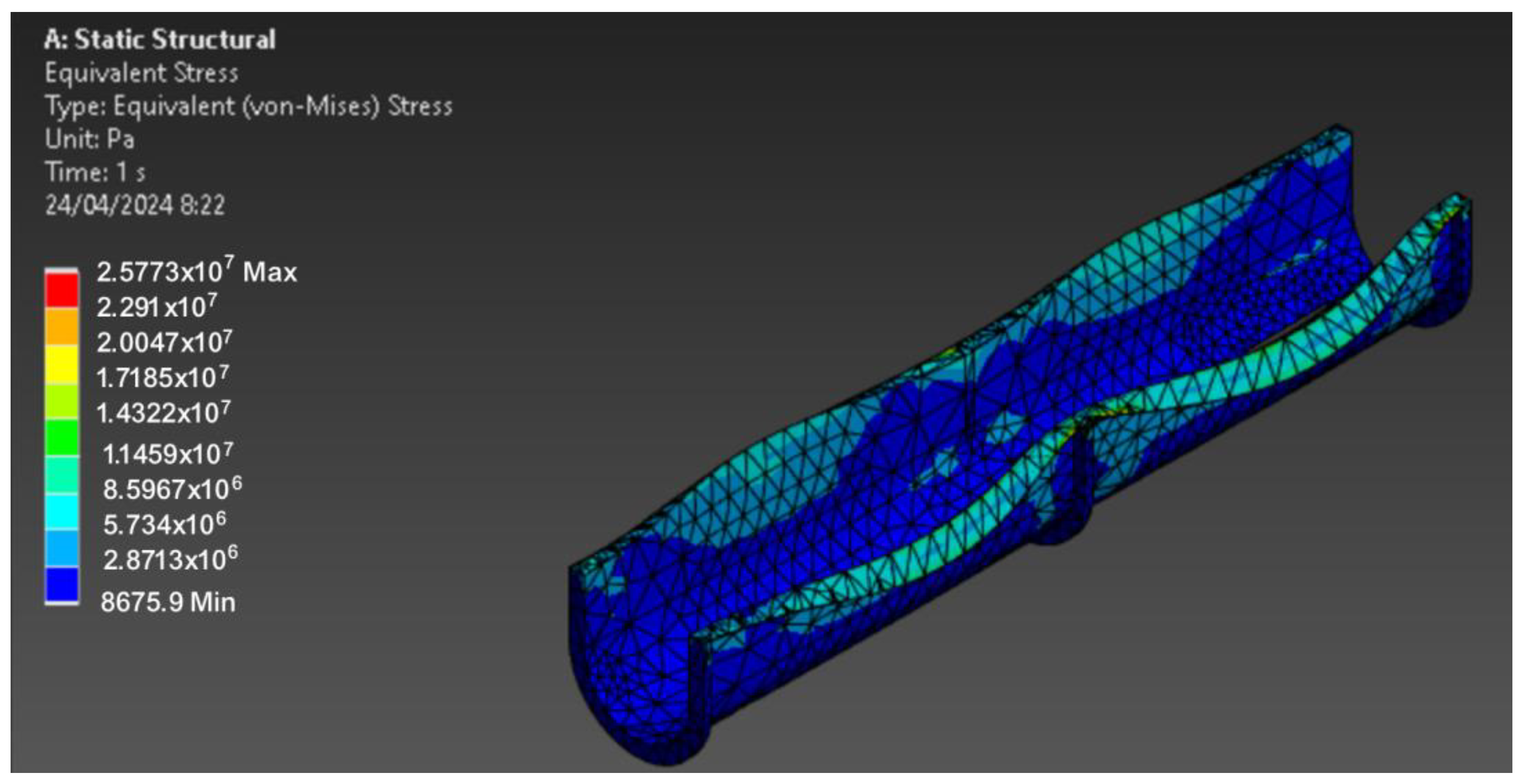 Designs 08 00085 g006