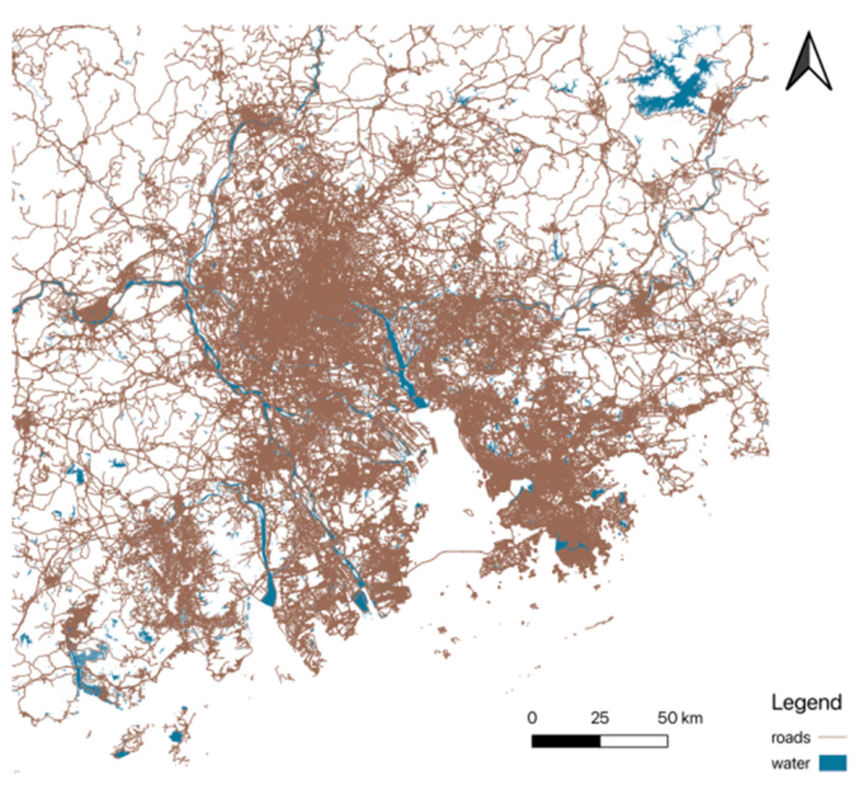 Designs 08 00089 g007