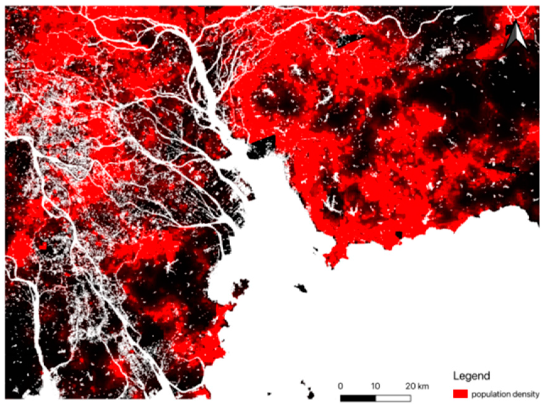 Designs 08 00089 g008