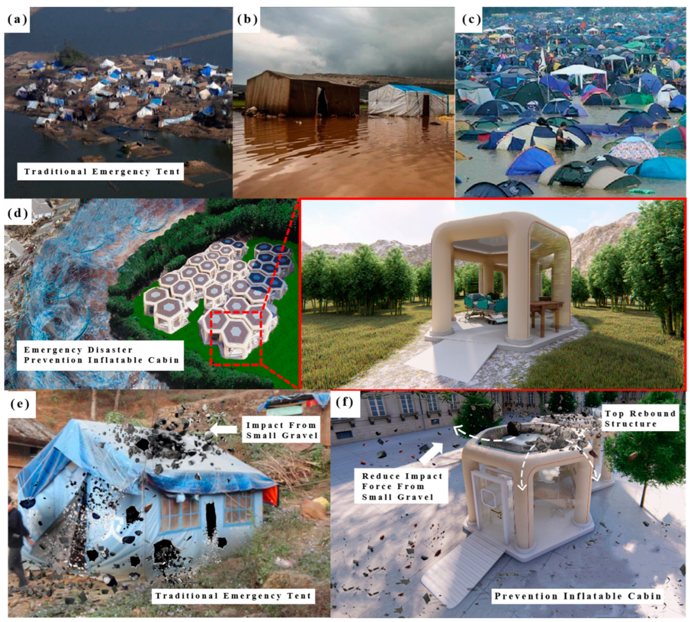 Designs 08 00089 g012