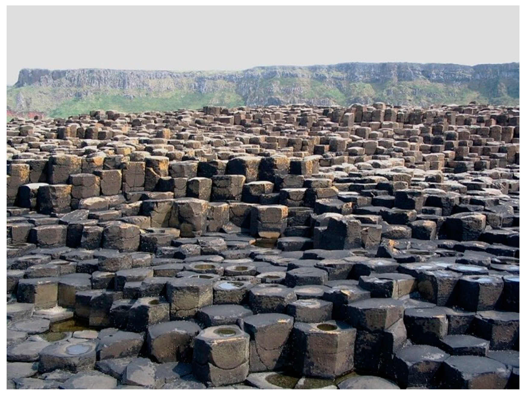 Designs 08 00093 g006