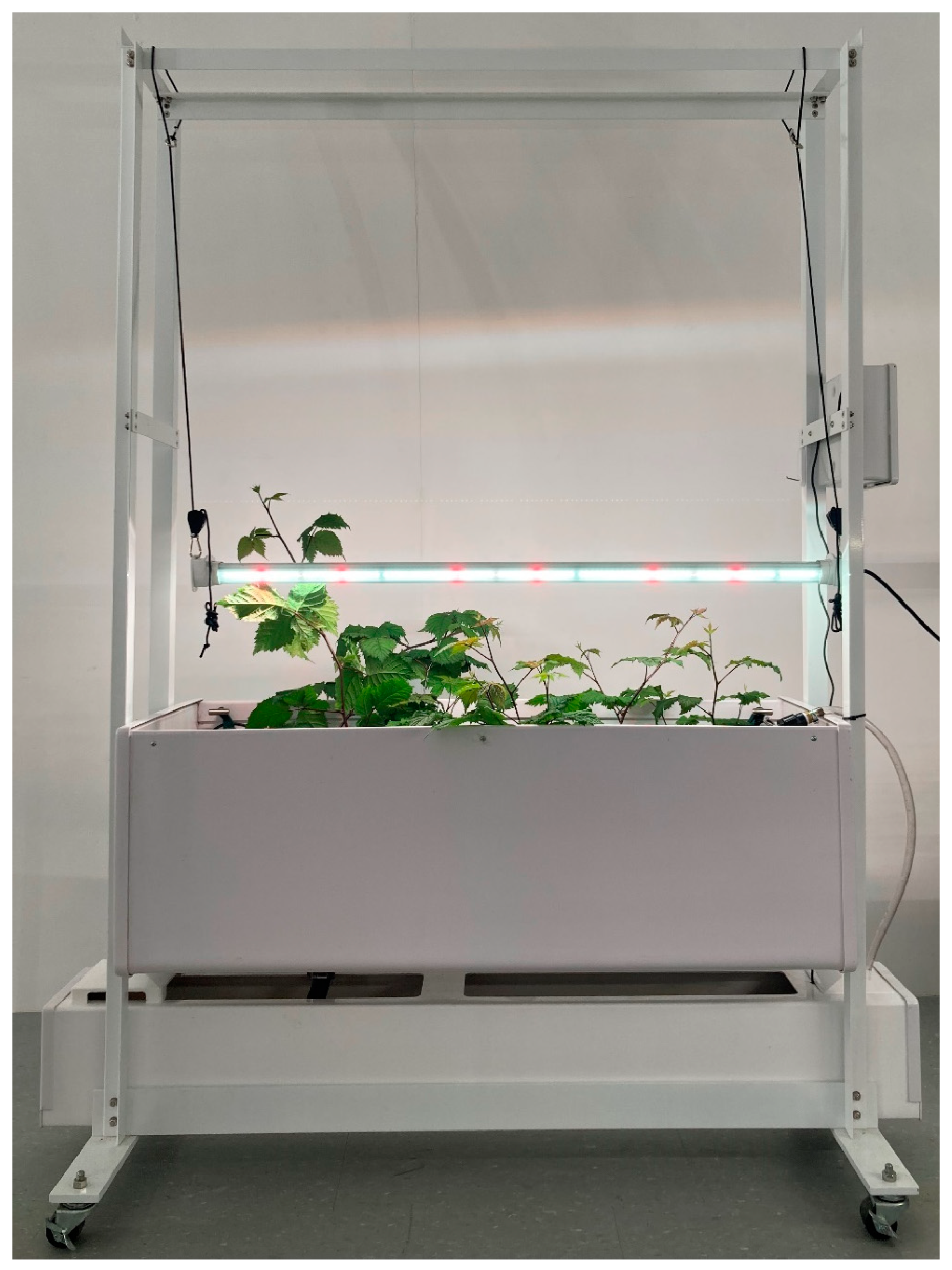 Designs 08 00095 g001