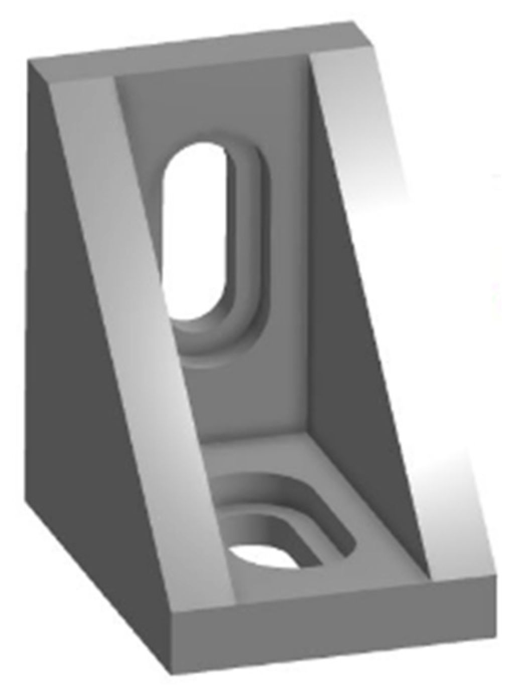 Designs 08 00095 g003