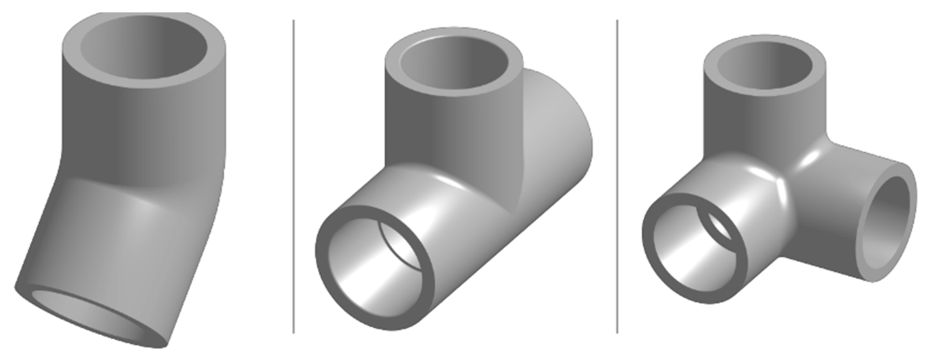 Designs 08 00095 g004