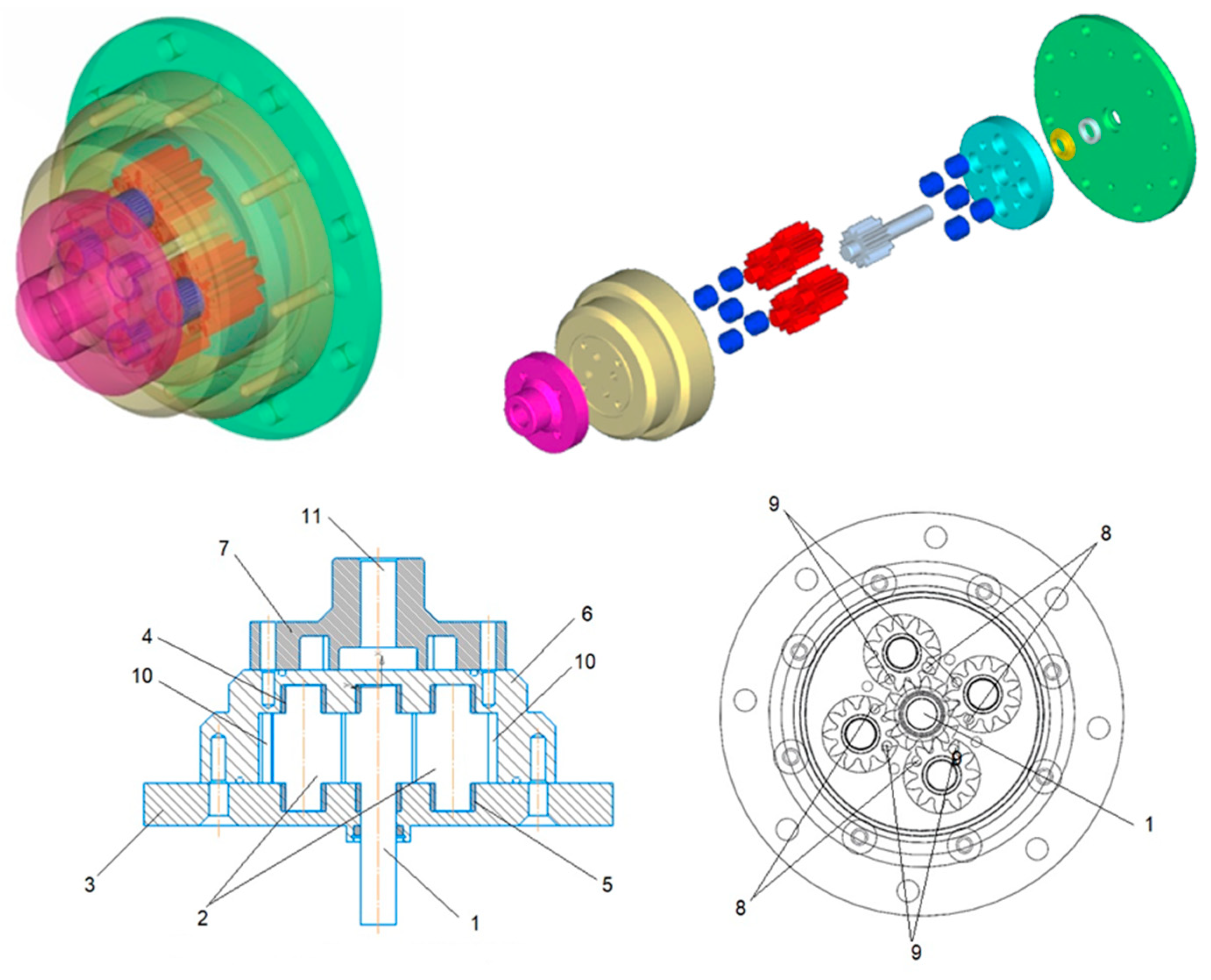 Designs 08 00115 g001