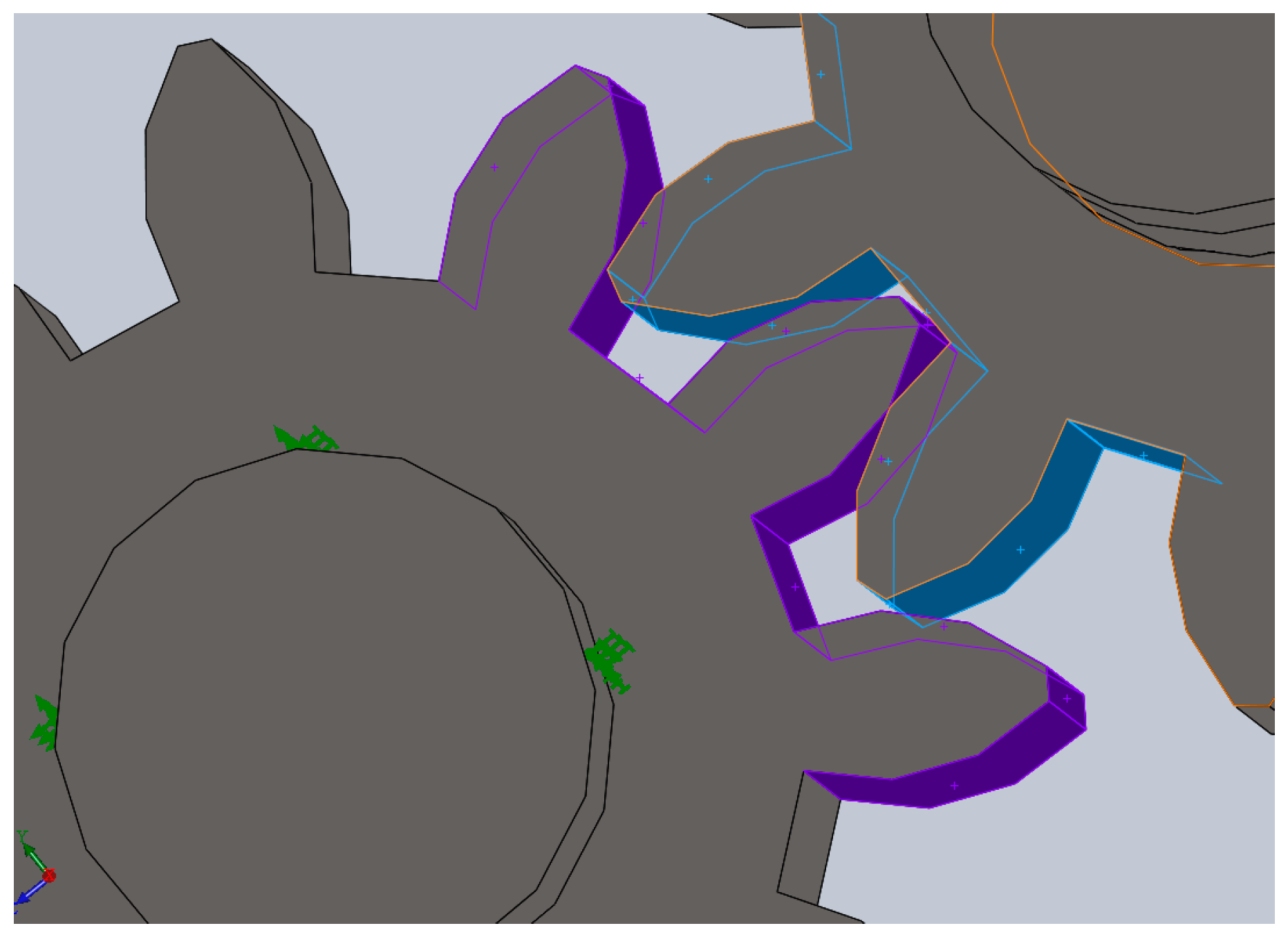 Designs 08 00115 g005