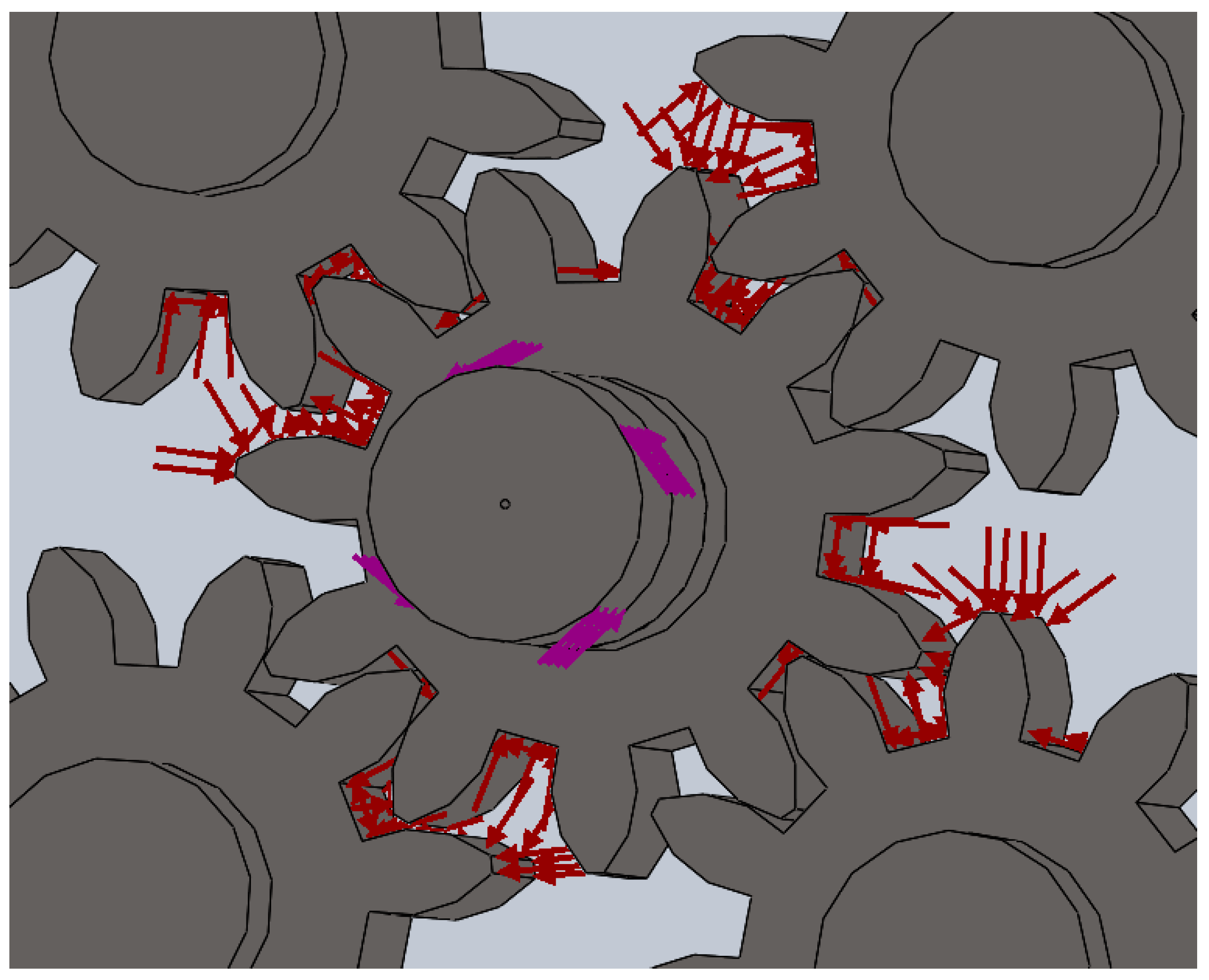 Designs 08 00115 g007