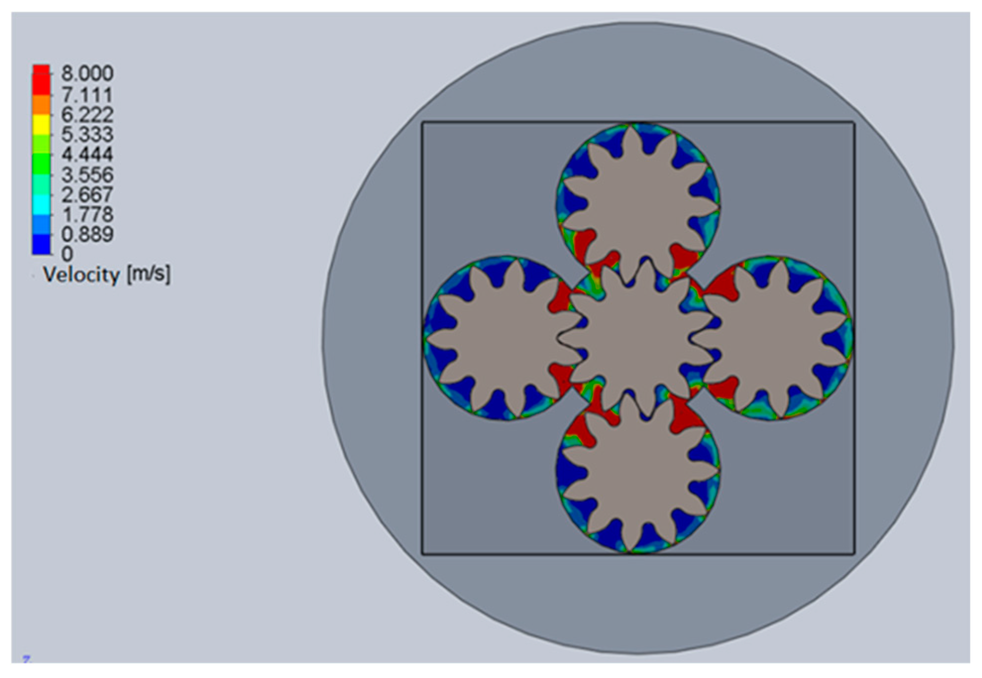 Designs 08 00115 g010