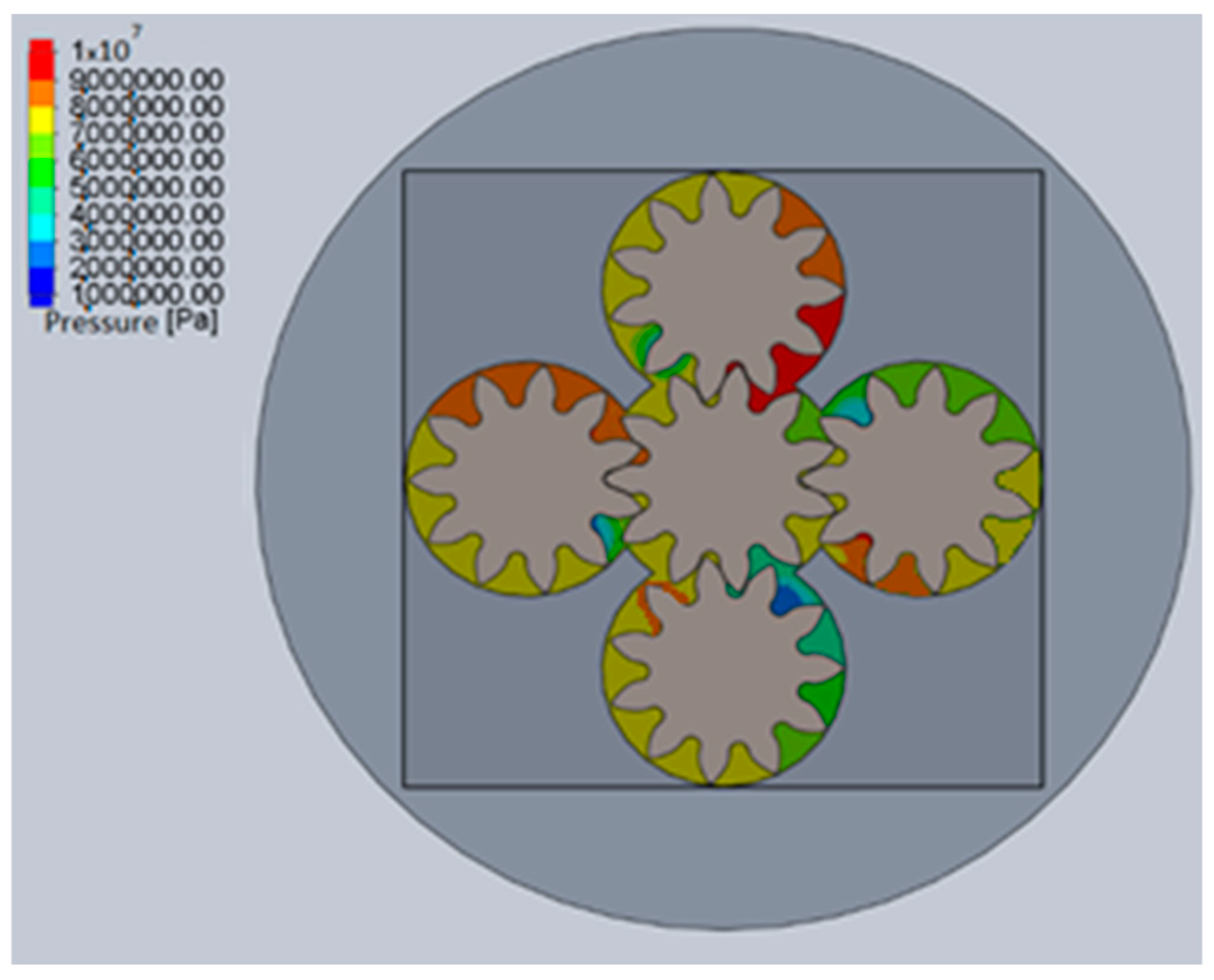Designs 08 00115 g011