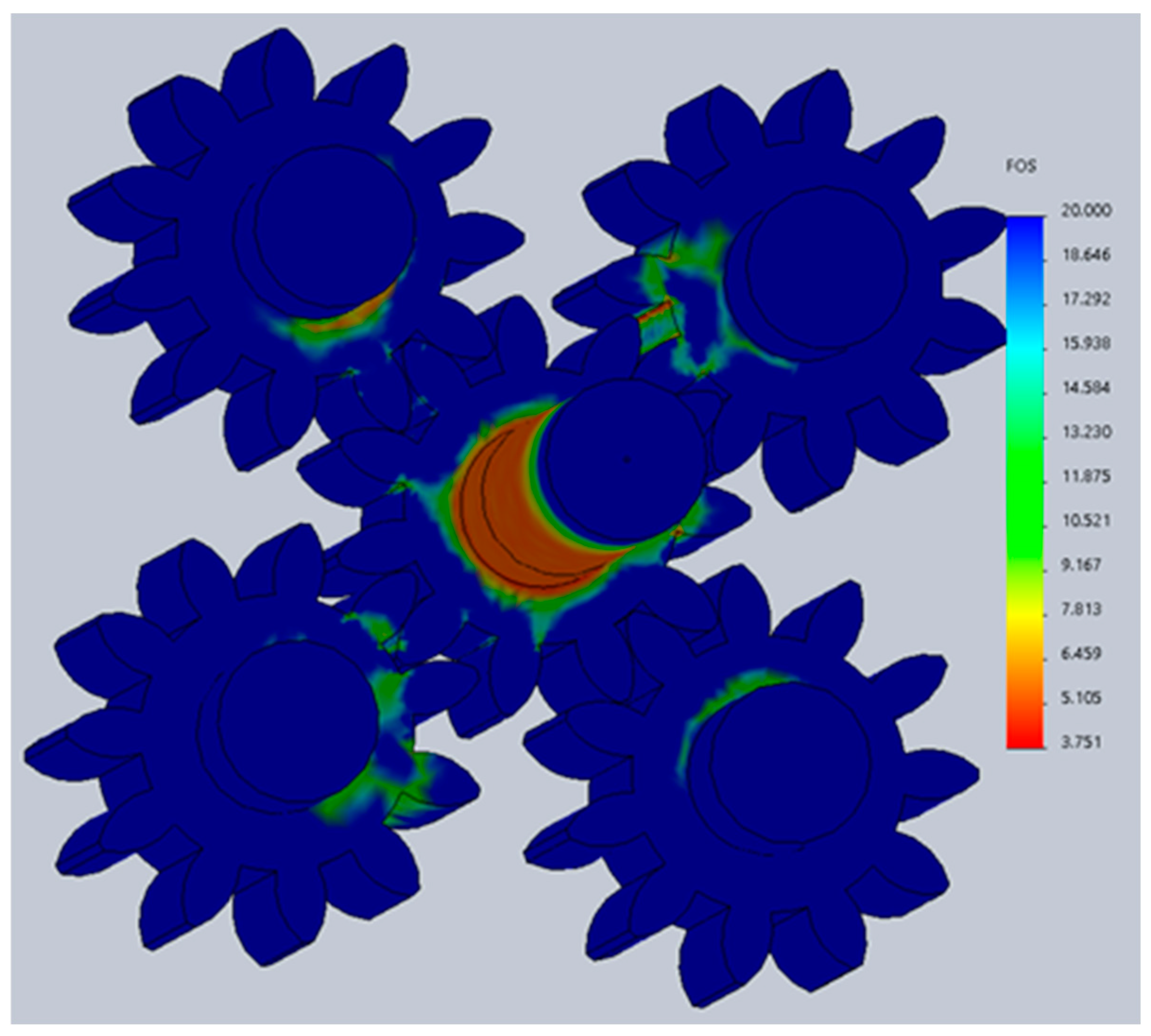 Designs 08 00115 g014
