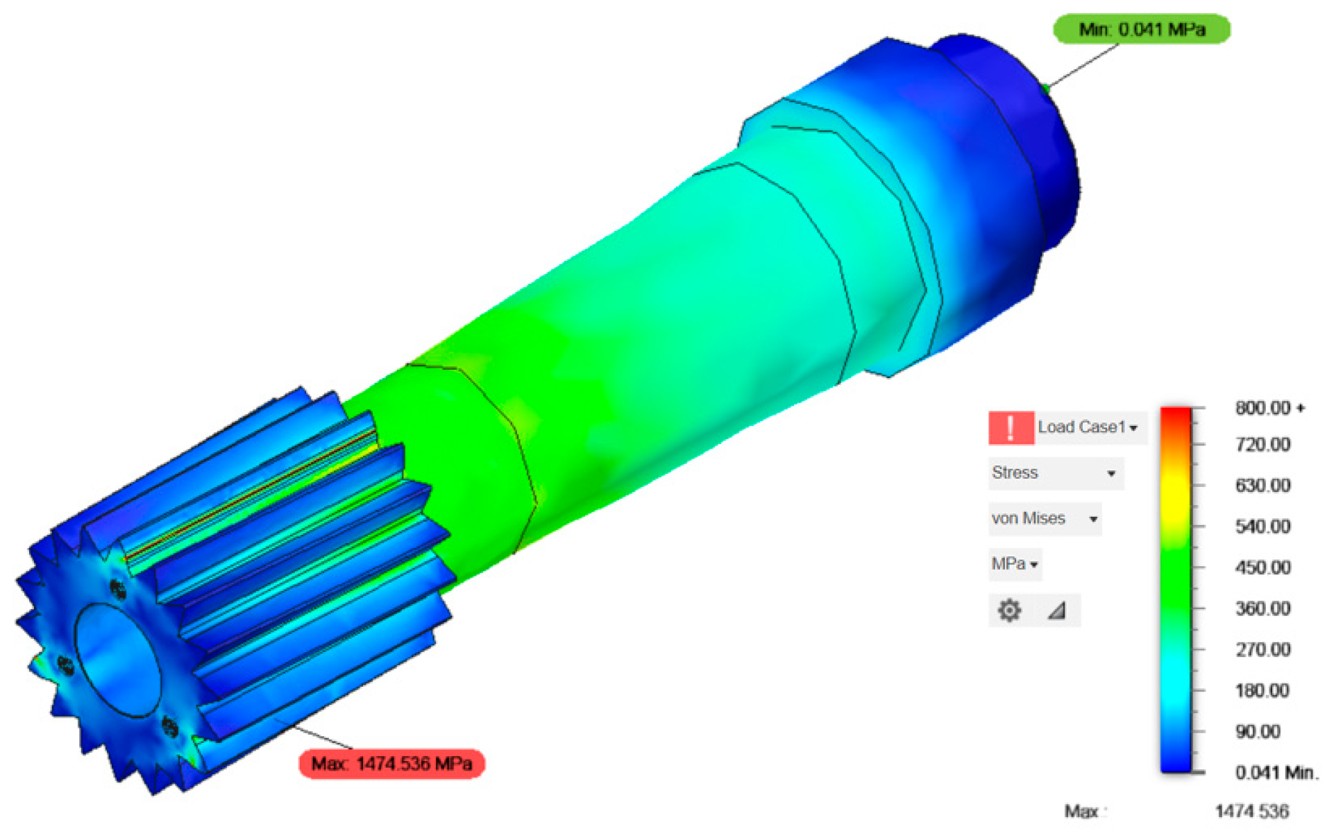 Designs 09 00004 g004