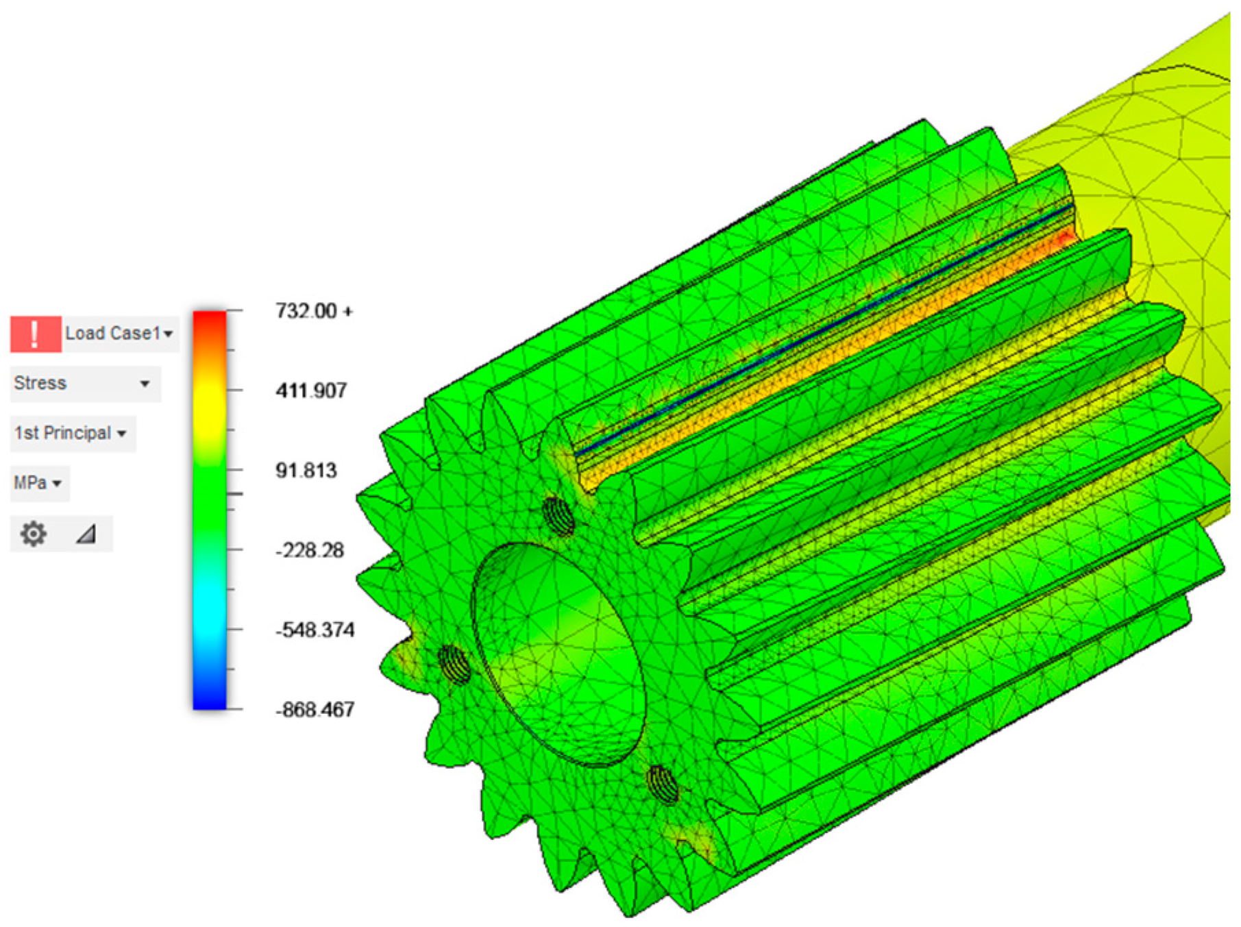 Designs 09 00004 g007