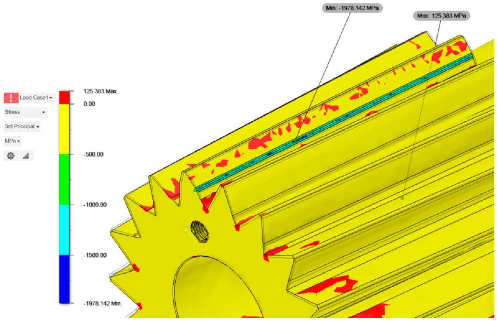 Designs 09 00004 g008