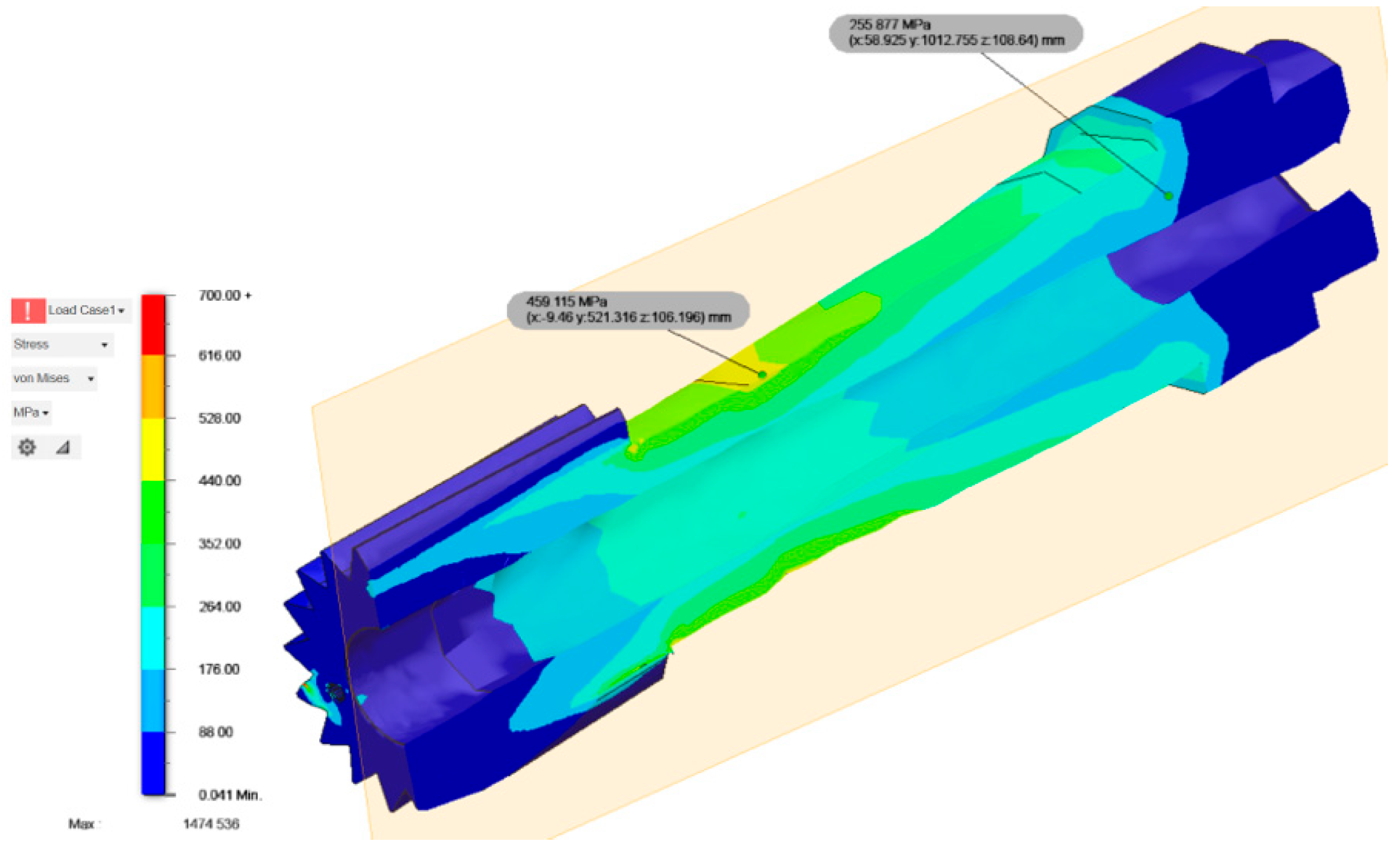 Designs 09 00004 g009