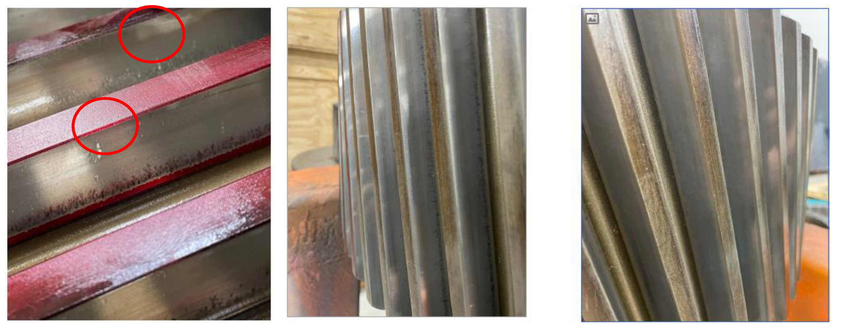 Designs 09 00004 g012