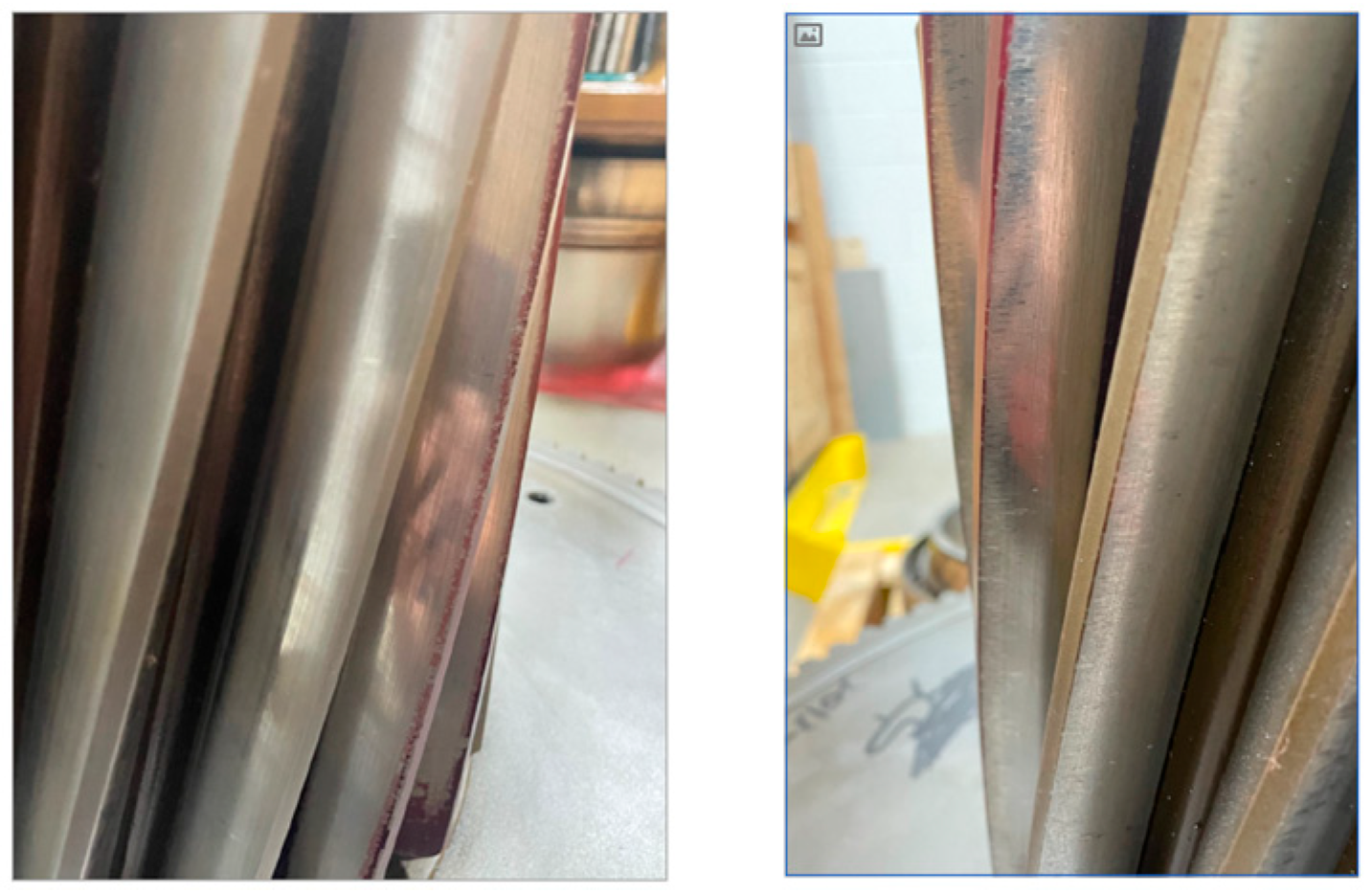 Designs 09 00004 g014