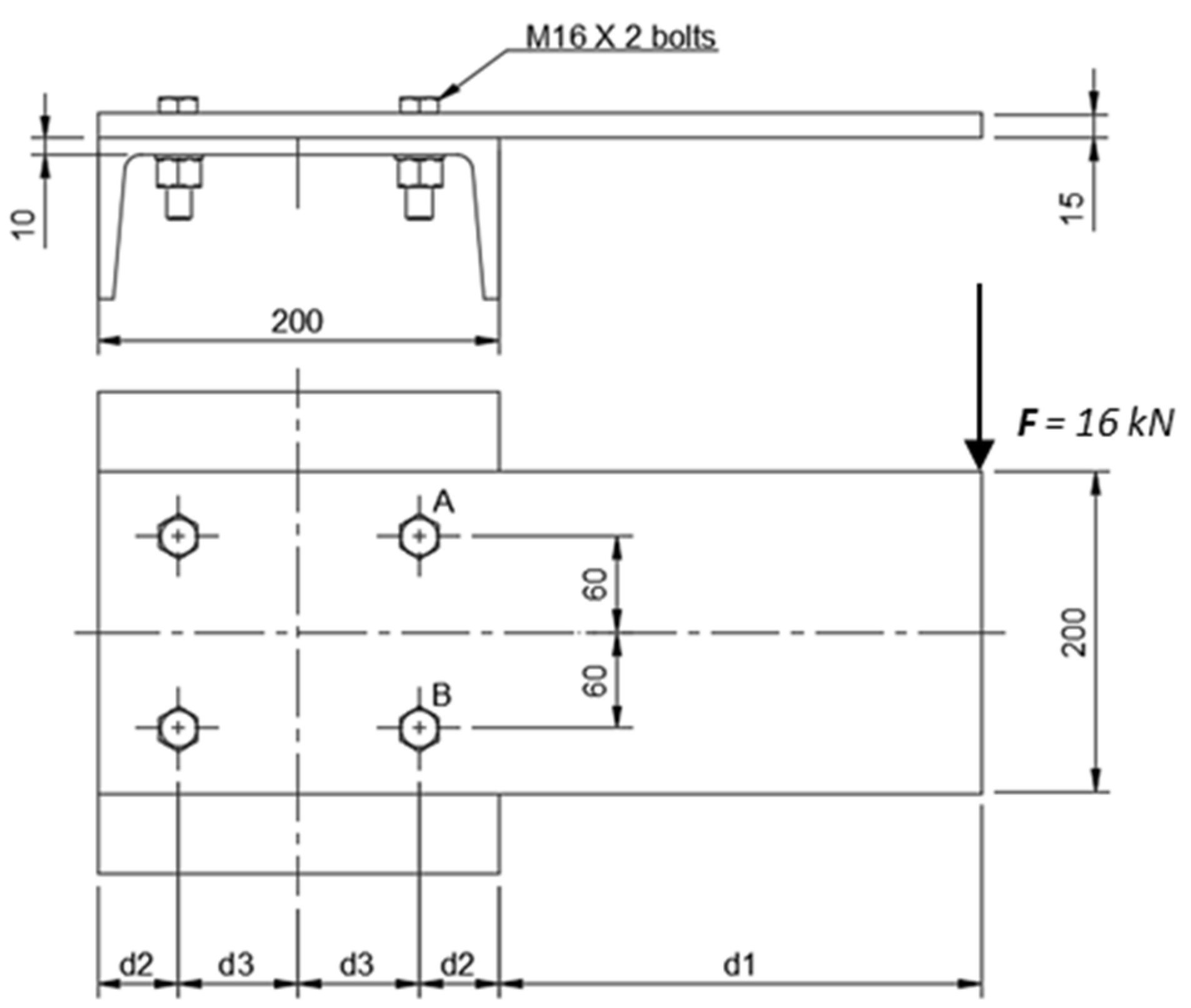 Designs 09 00019 g002 Designs 09 00019 g002