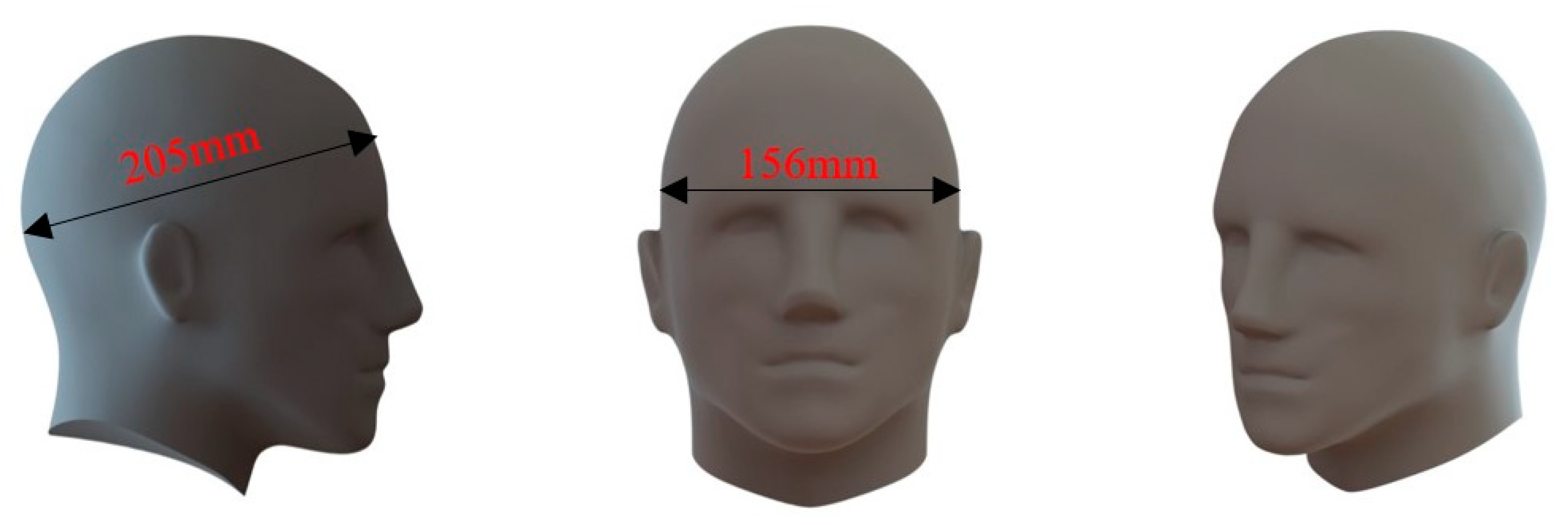 Designs 09 00028 g003