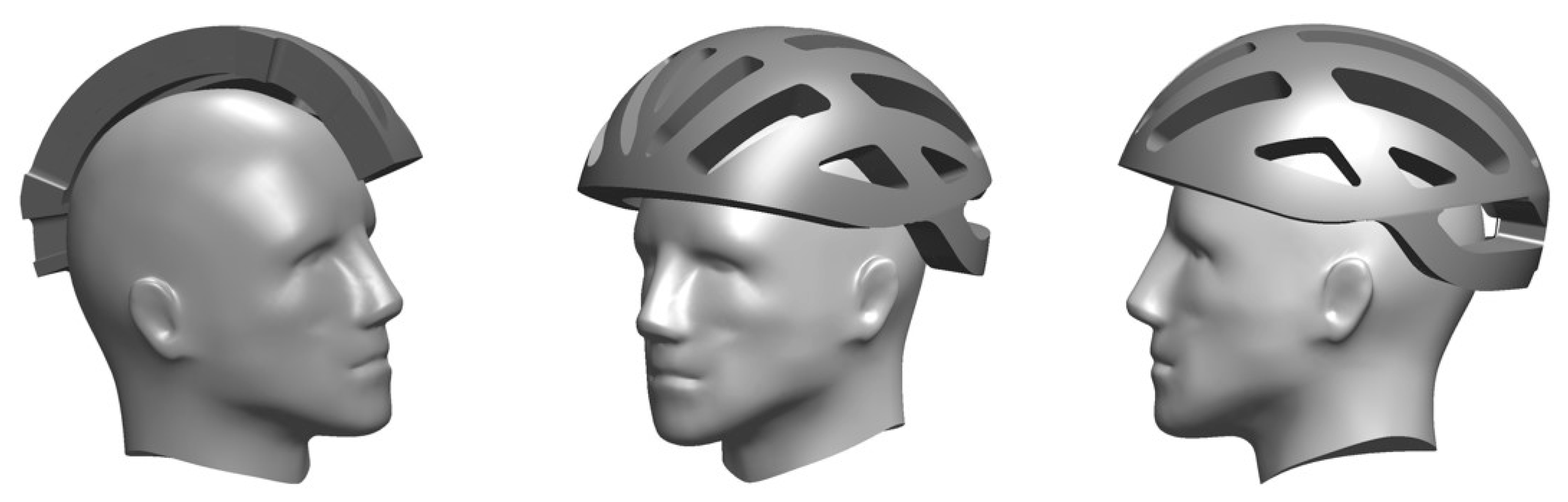 Designs 09 00028 g004