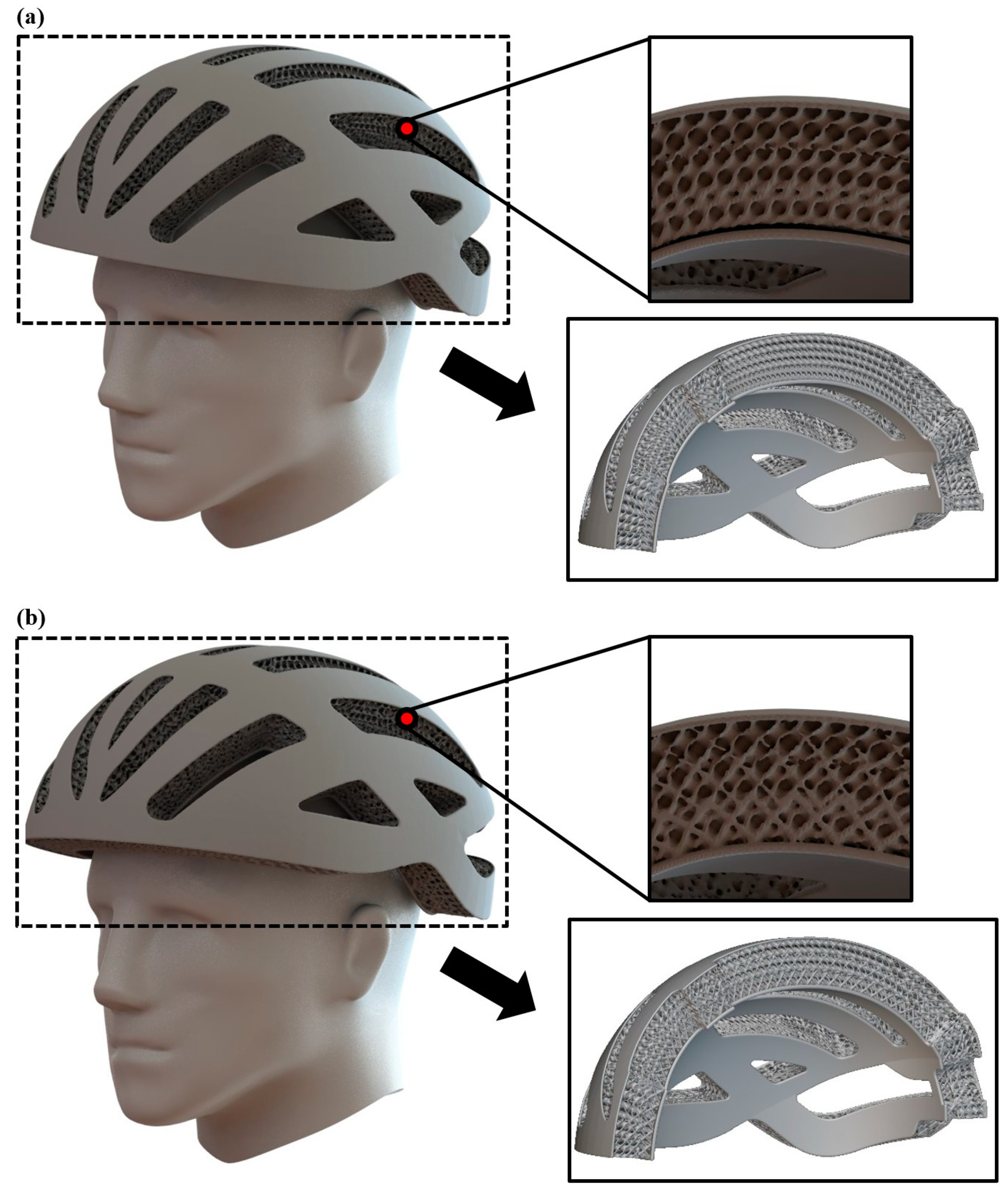 Designs 09 00028 g006