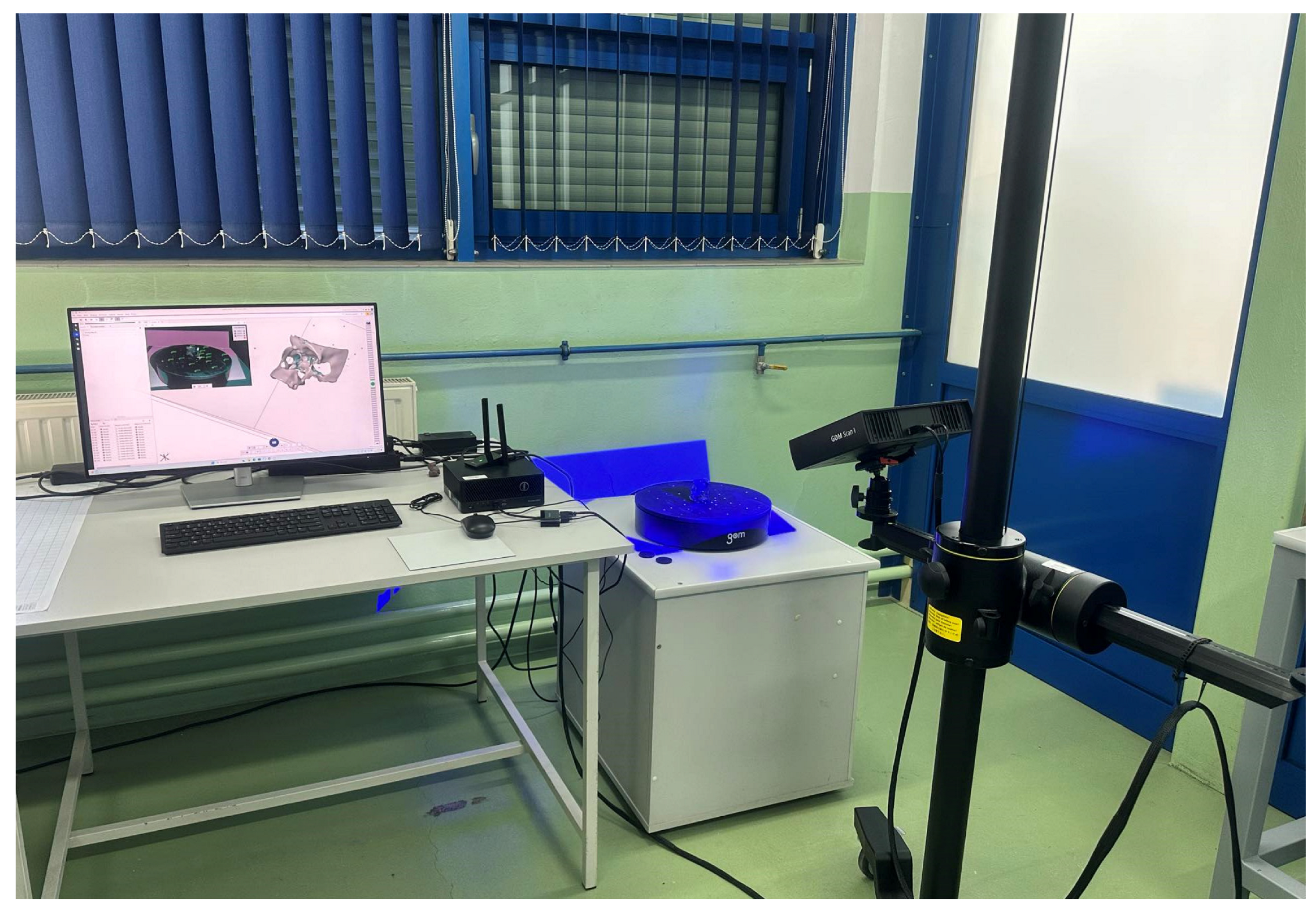 Designs 09 00033 g005