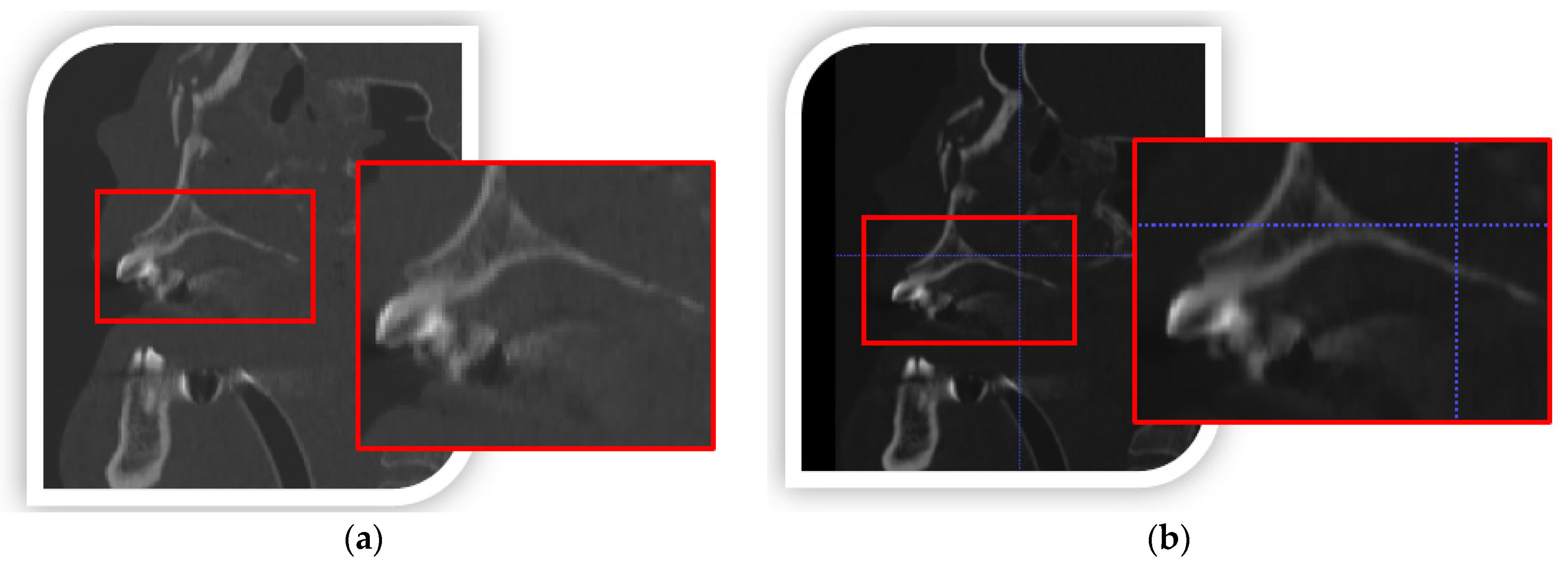 Designs 09 00033 g009