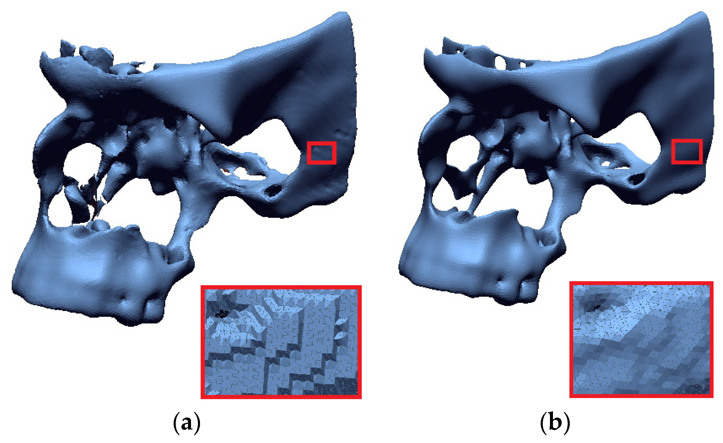 Designs 09 00033 g010