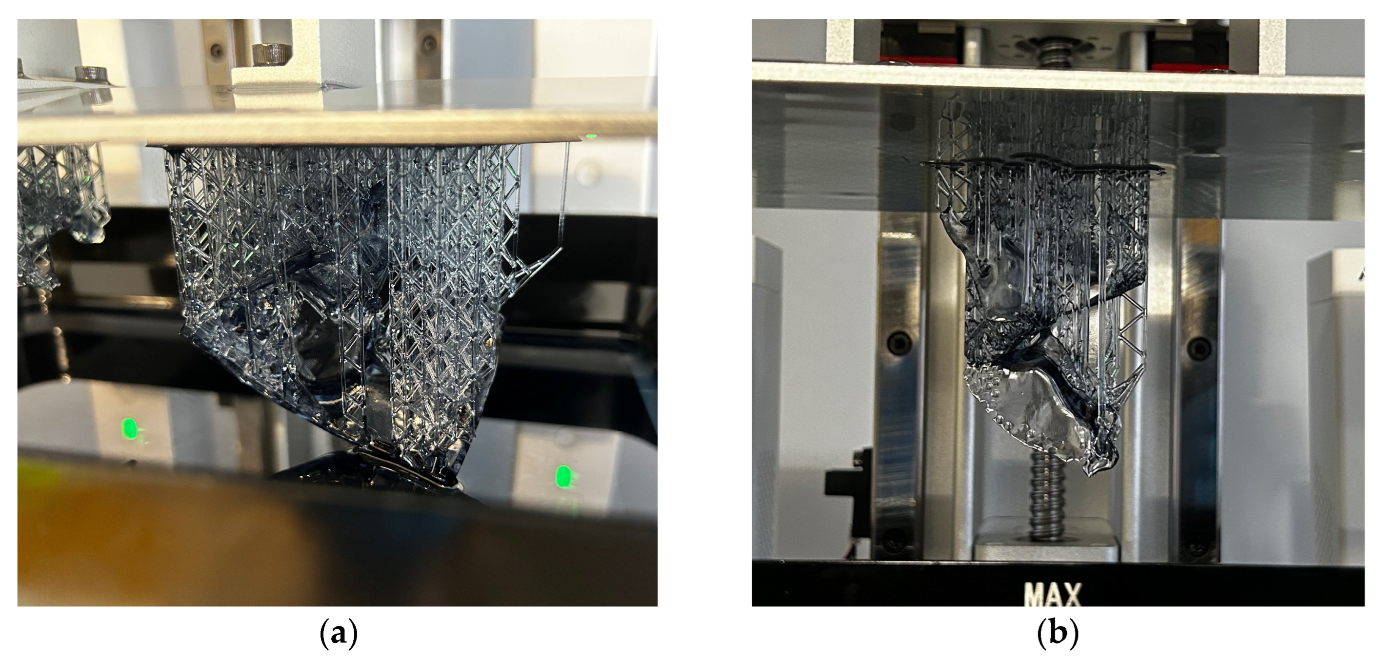 Designs 09 00033 g011