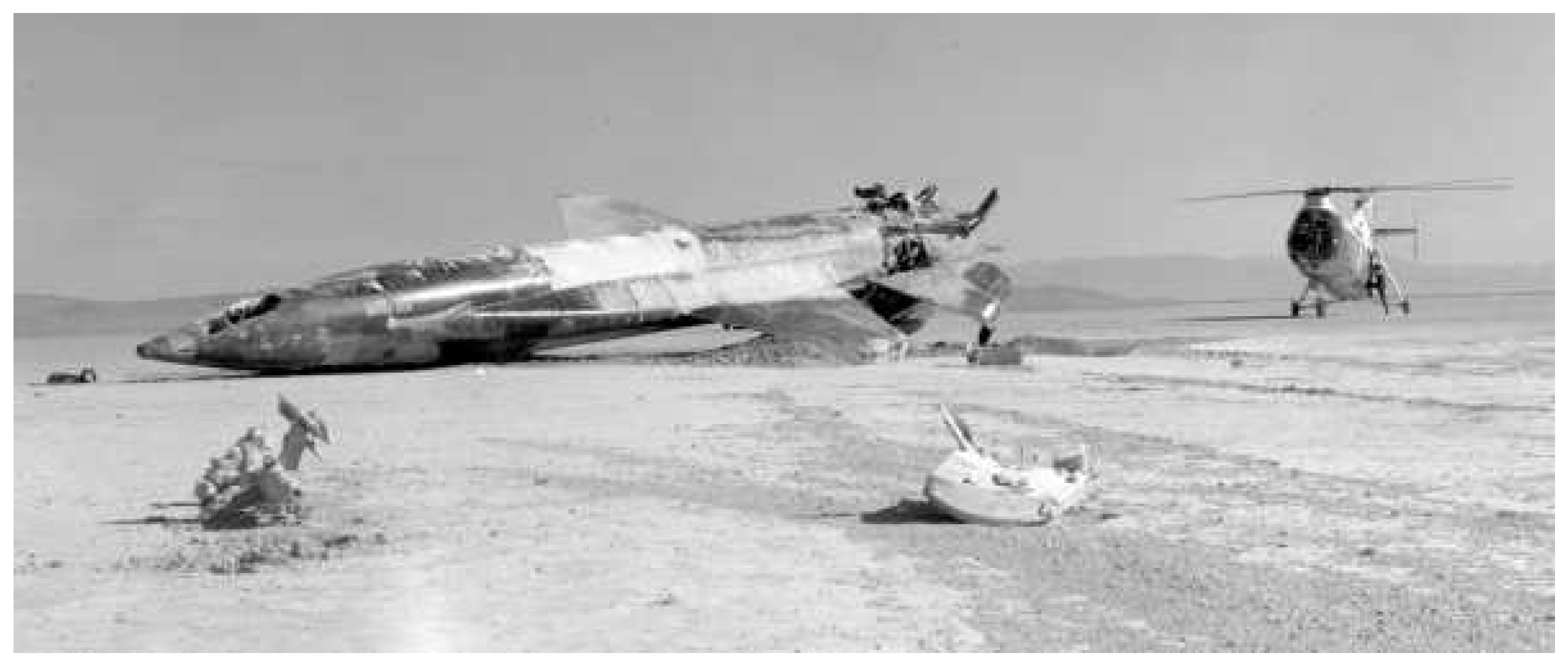 Designs 09 00038 g001