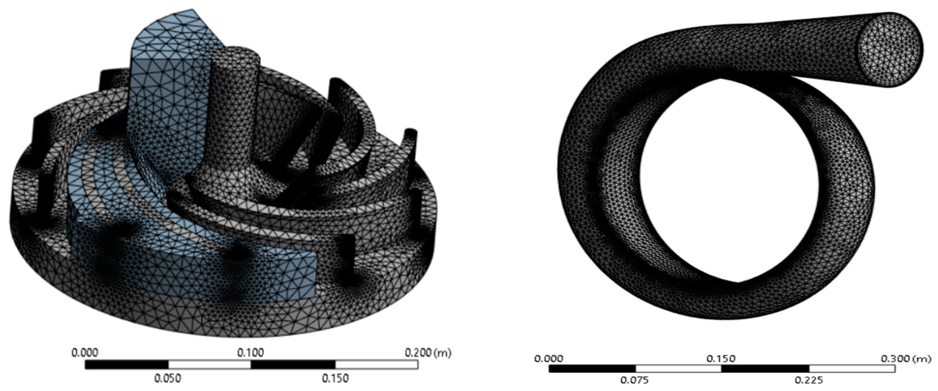 Designs 09 00040 g005