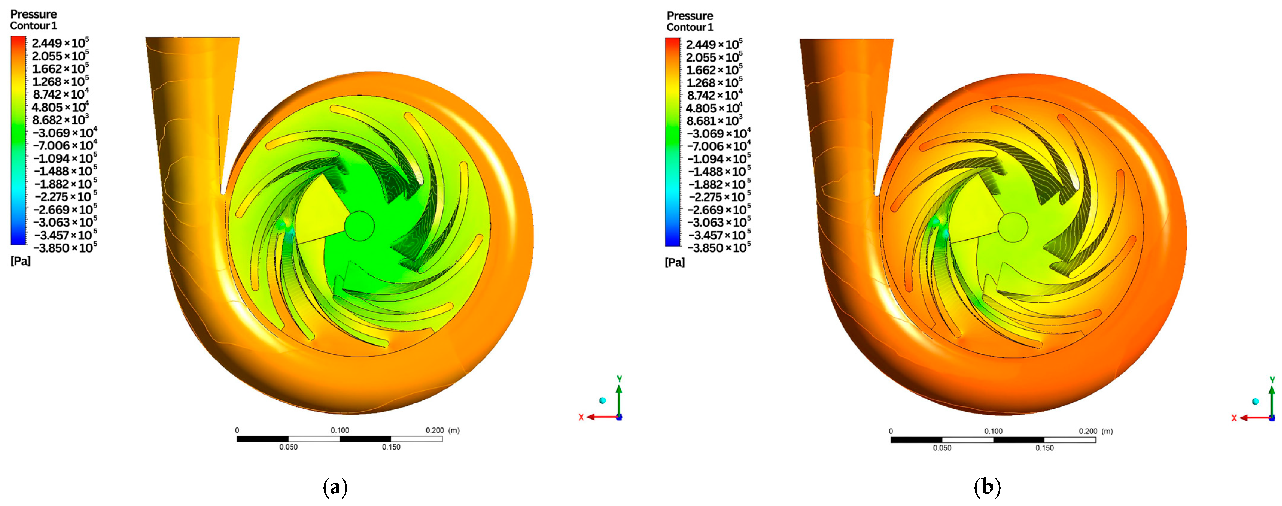 Designs 09 00040 g019