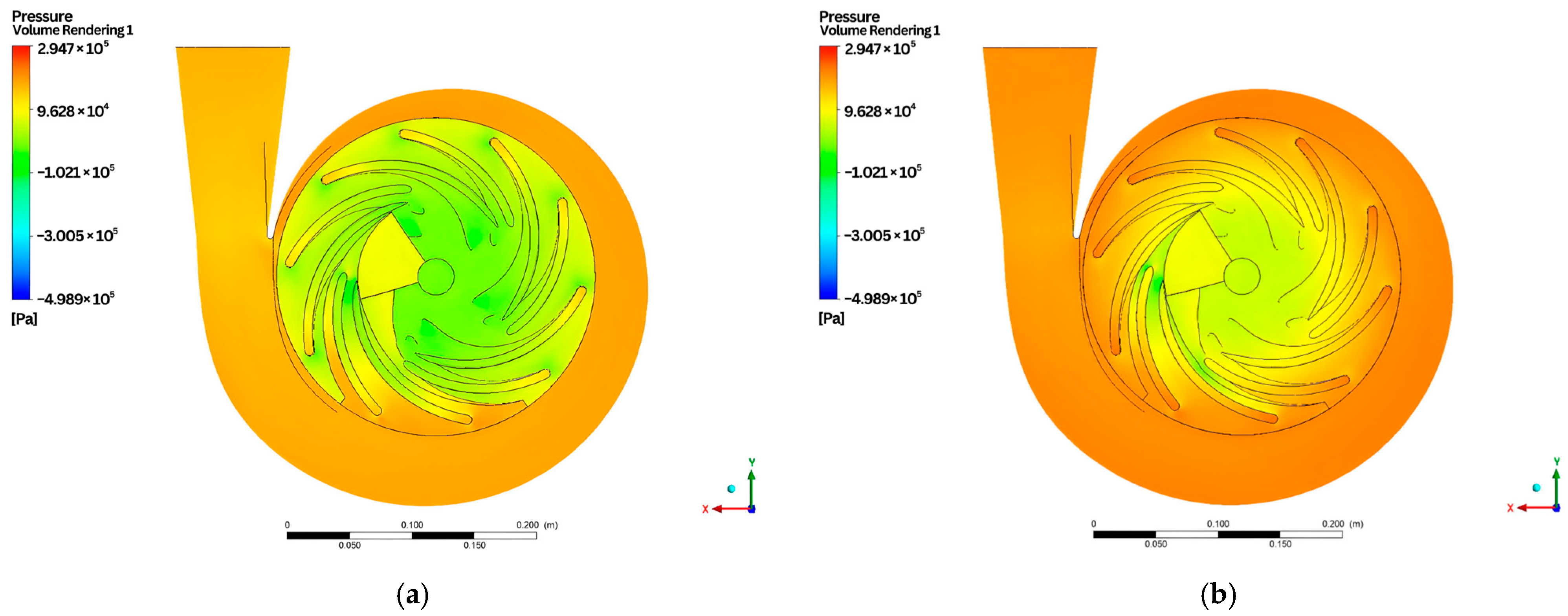 Designs 09 00040 g021