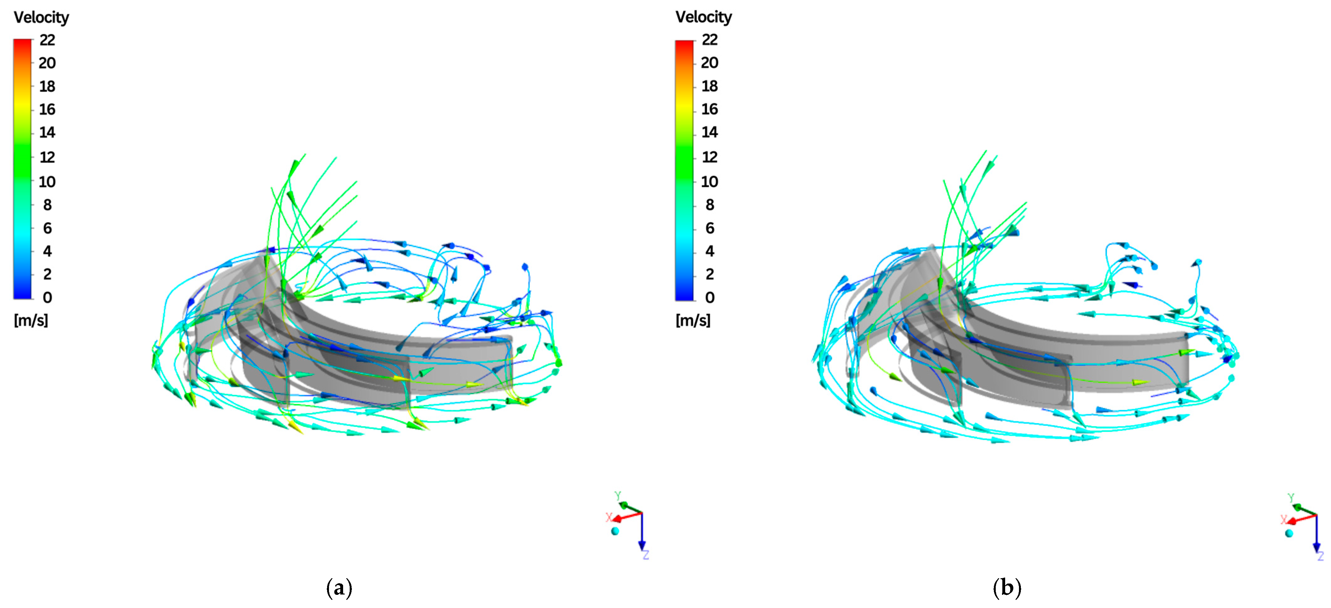 Designs 09 00040 g023