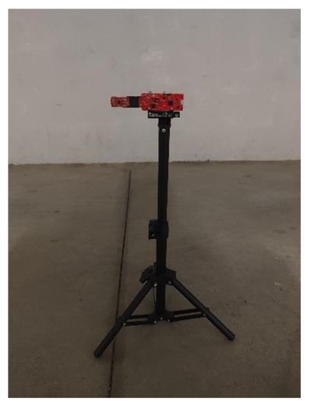 Designs 09 00043 g009