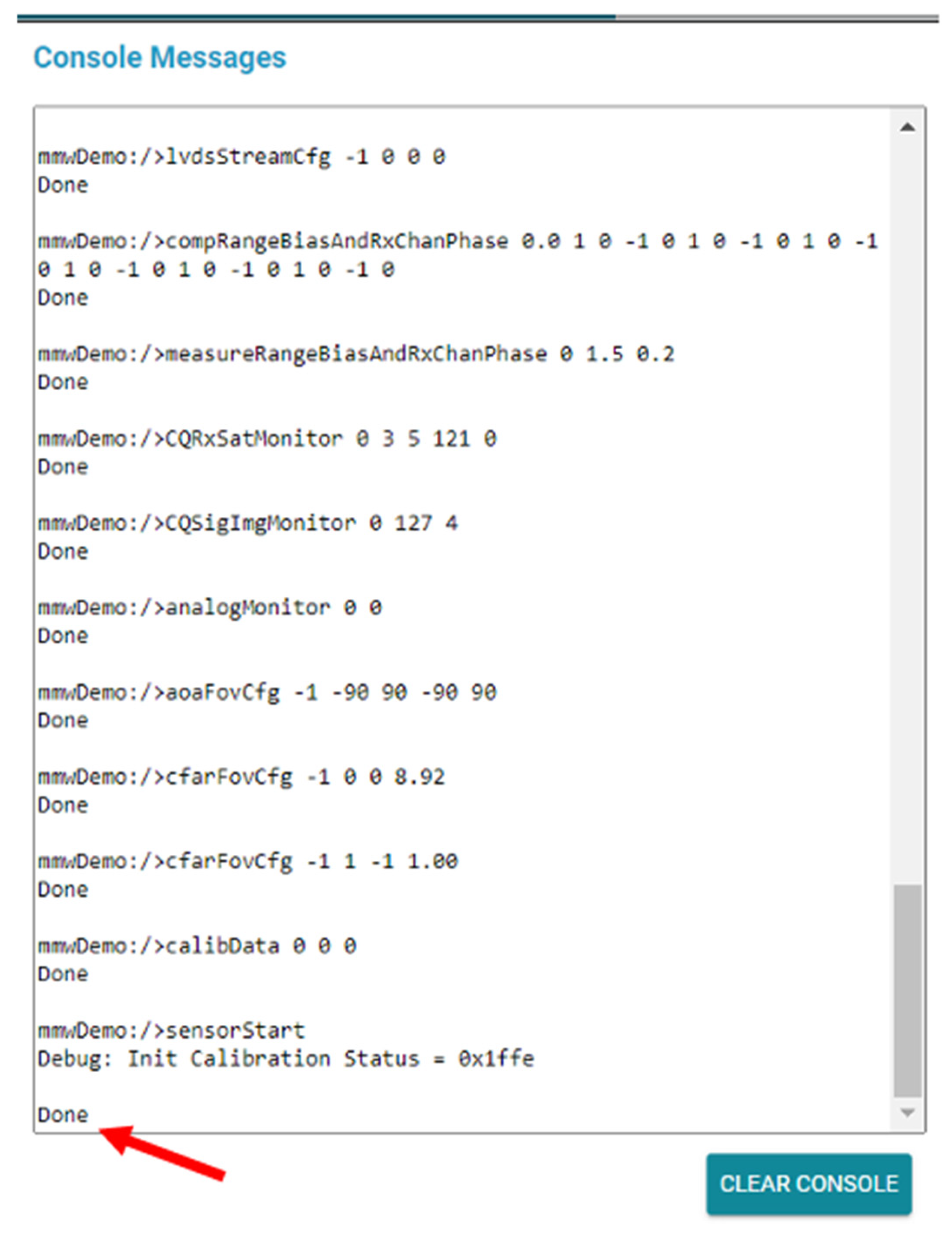 Designs 09 00043 g0a4