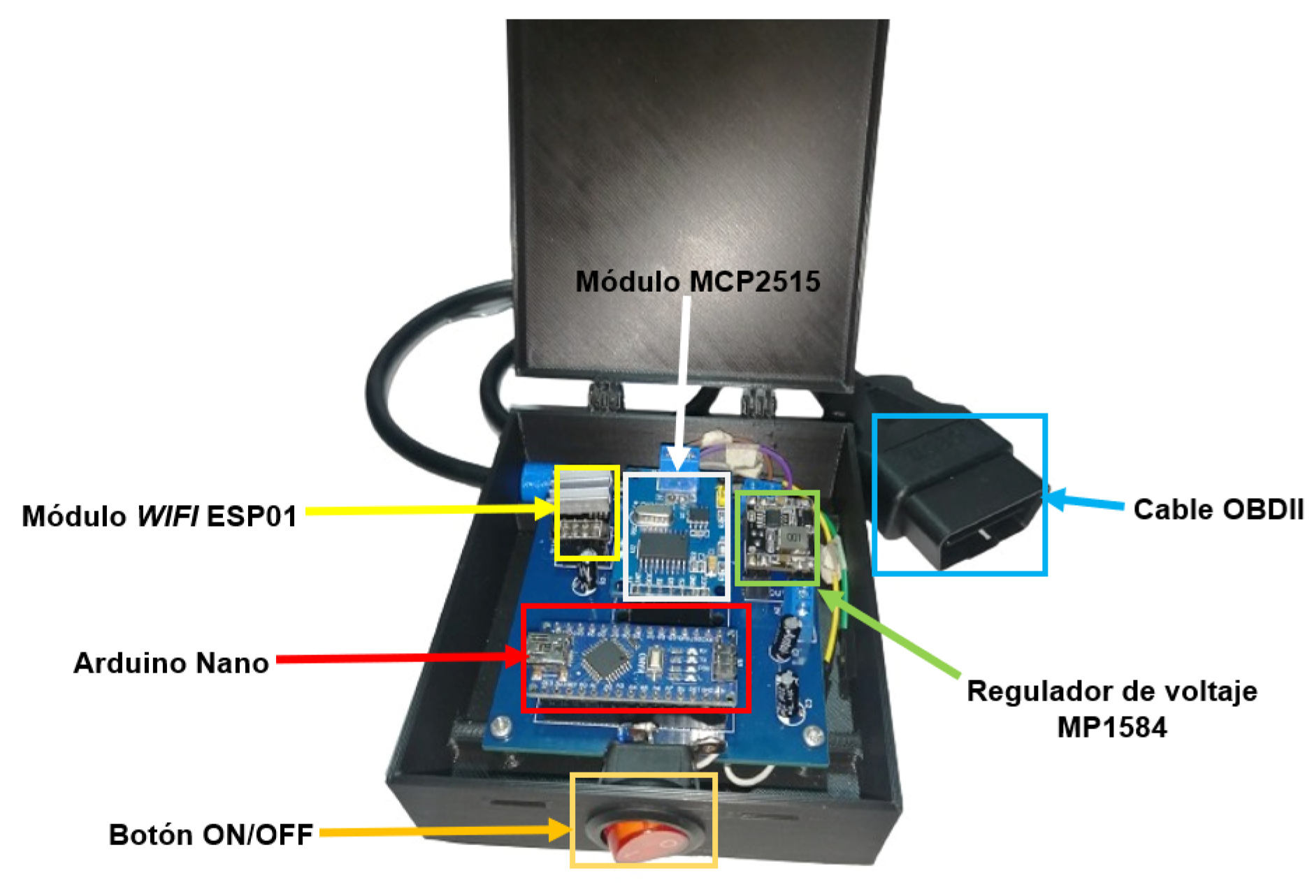 Designs 09 00084 g004