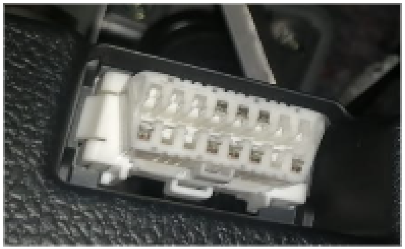 Designs 09 00084 g006