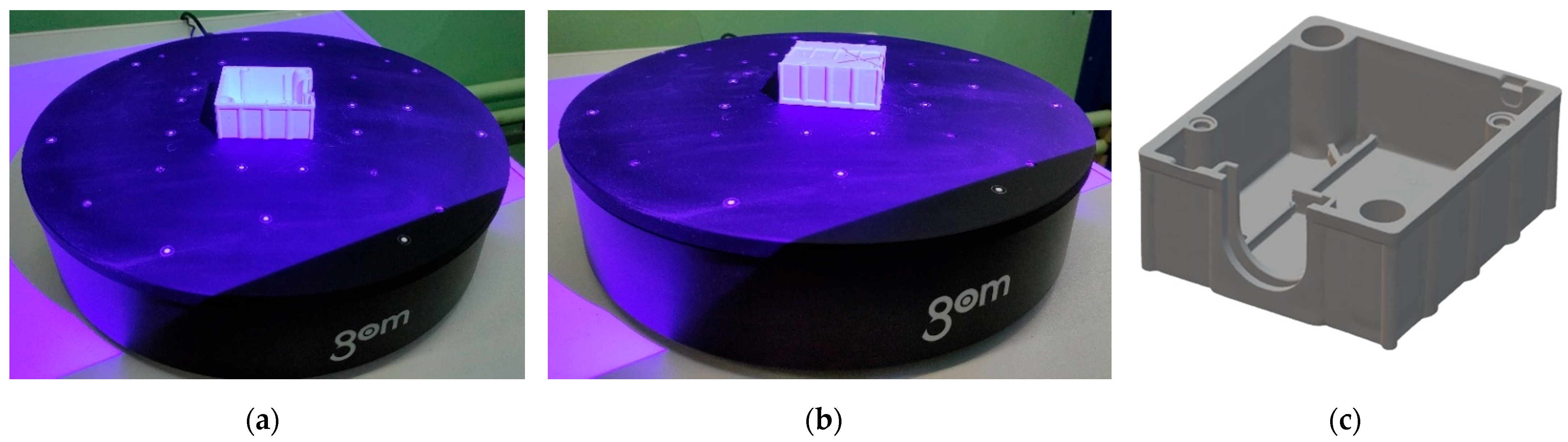 Designs 09 00101 g002 Designs 09 00101 g002