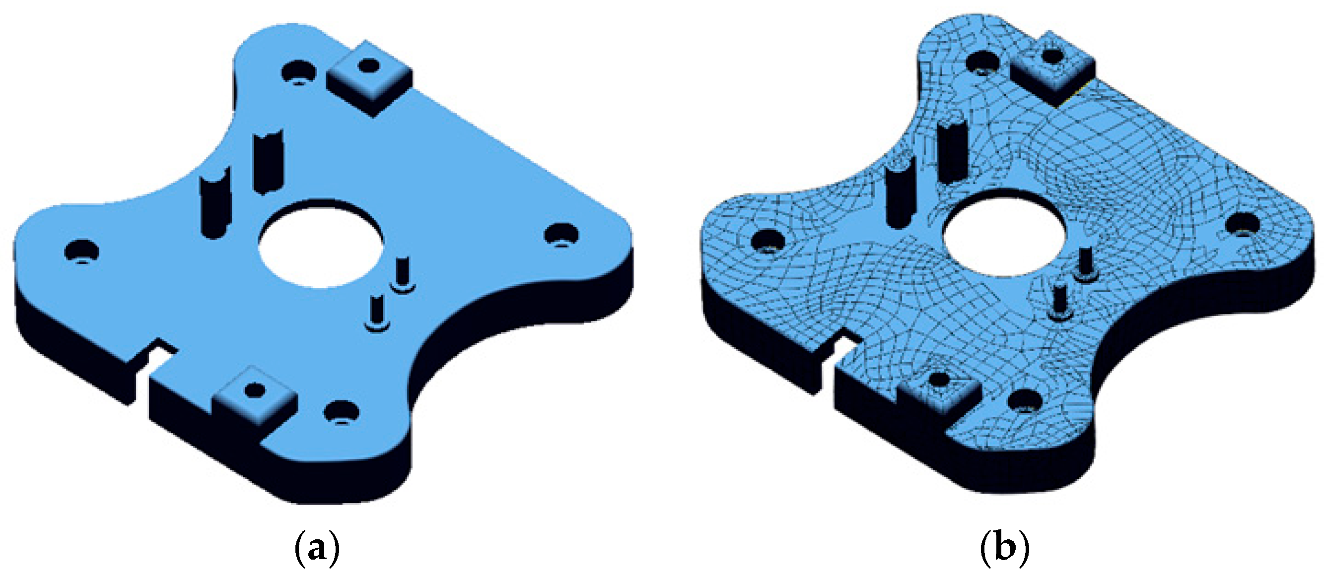 Designs 09 00101 g008 Designs 09 00101 g008