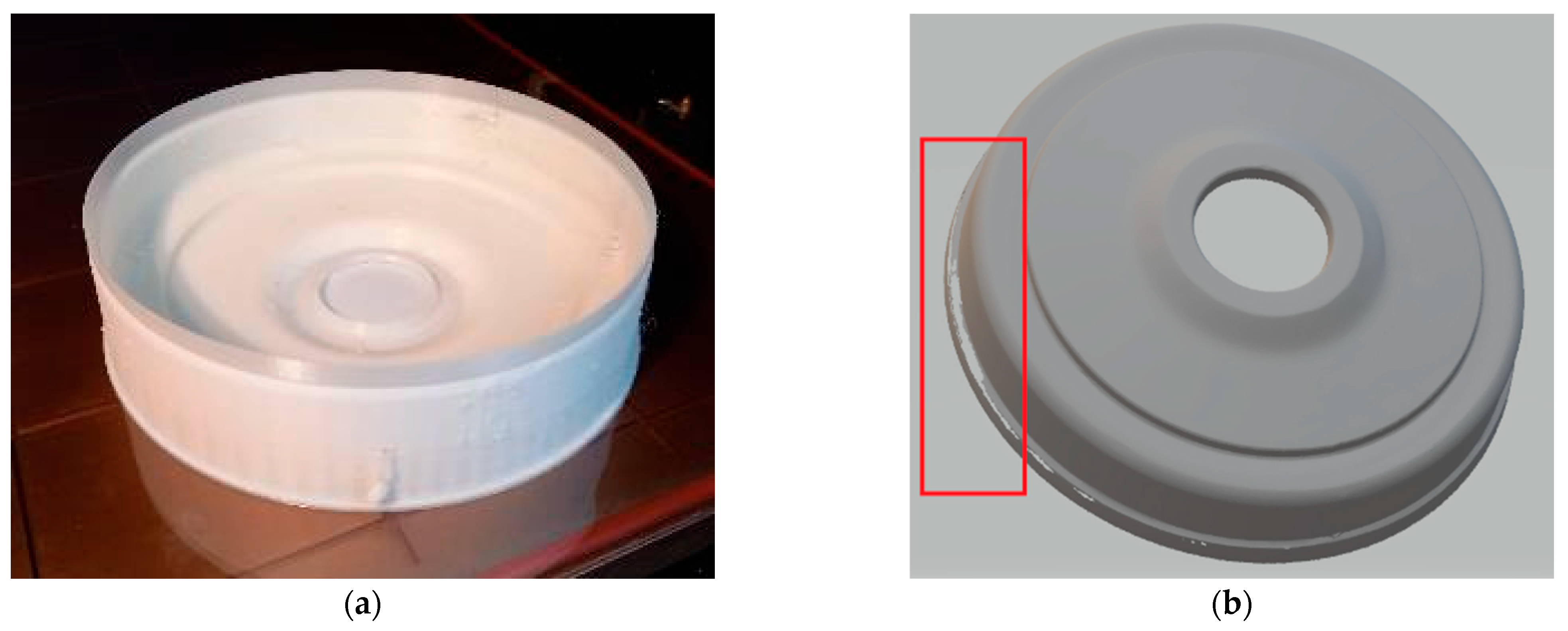 Designs 09 00101 g017 Designs 09 00101 g017