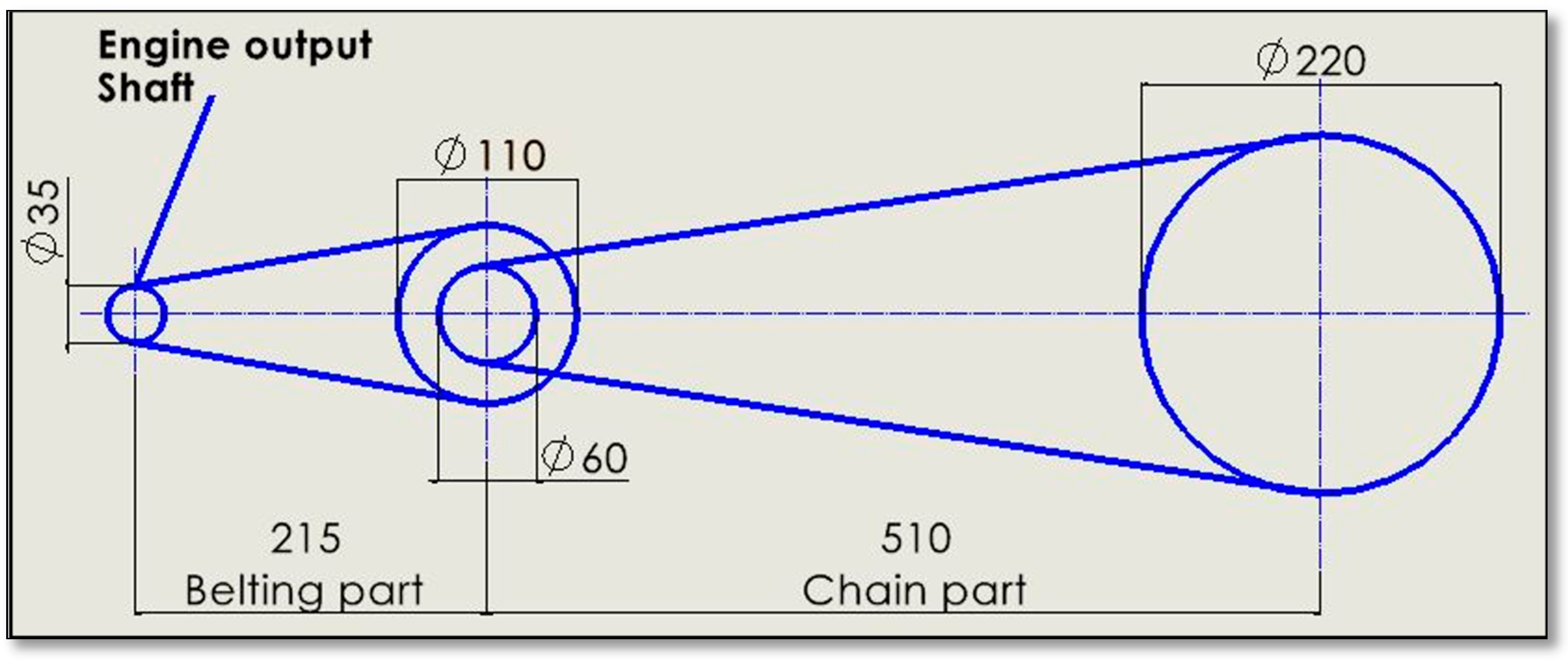 Designs 09 00113 g002 Designs 09 00113 g002